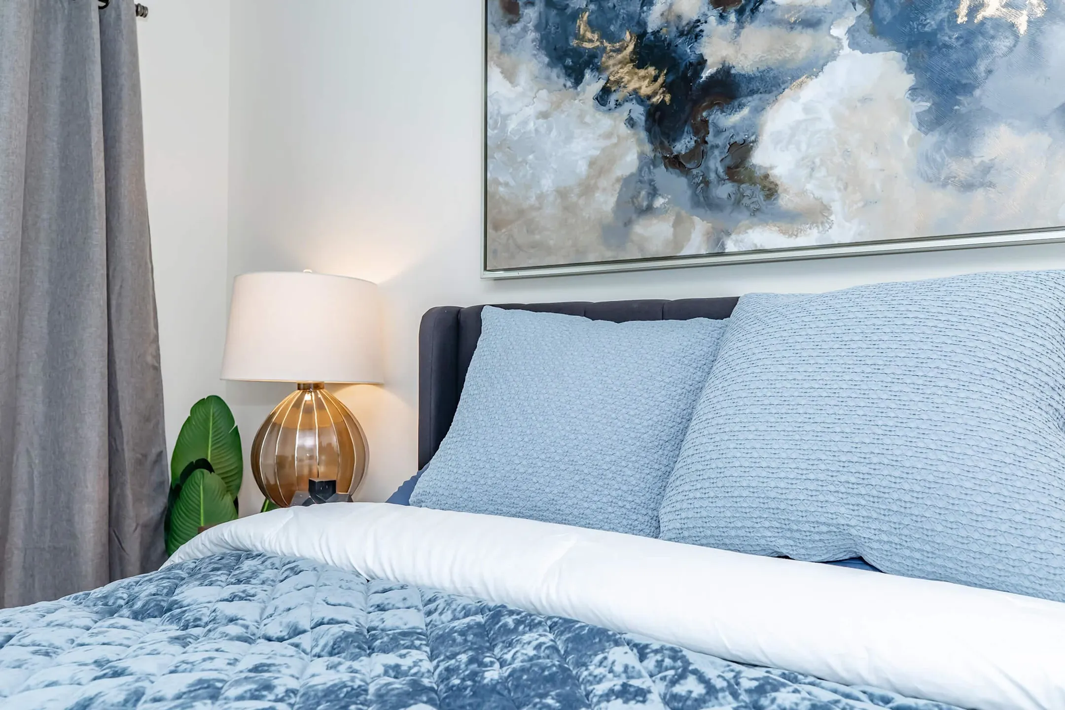 Manors At Knollwood Apartments Clinton Township, MI 48038