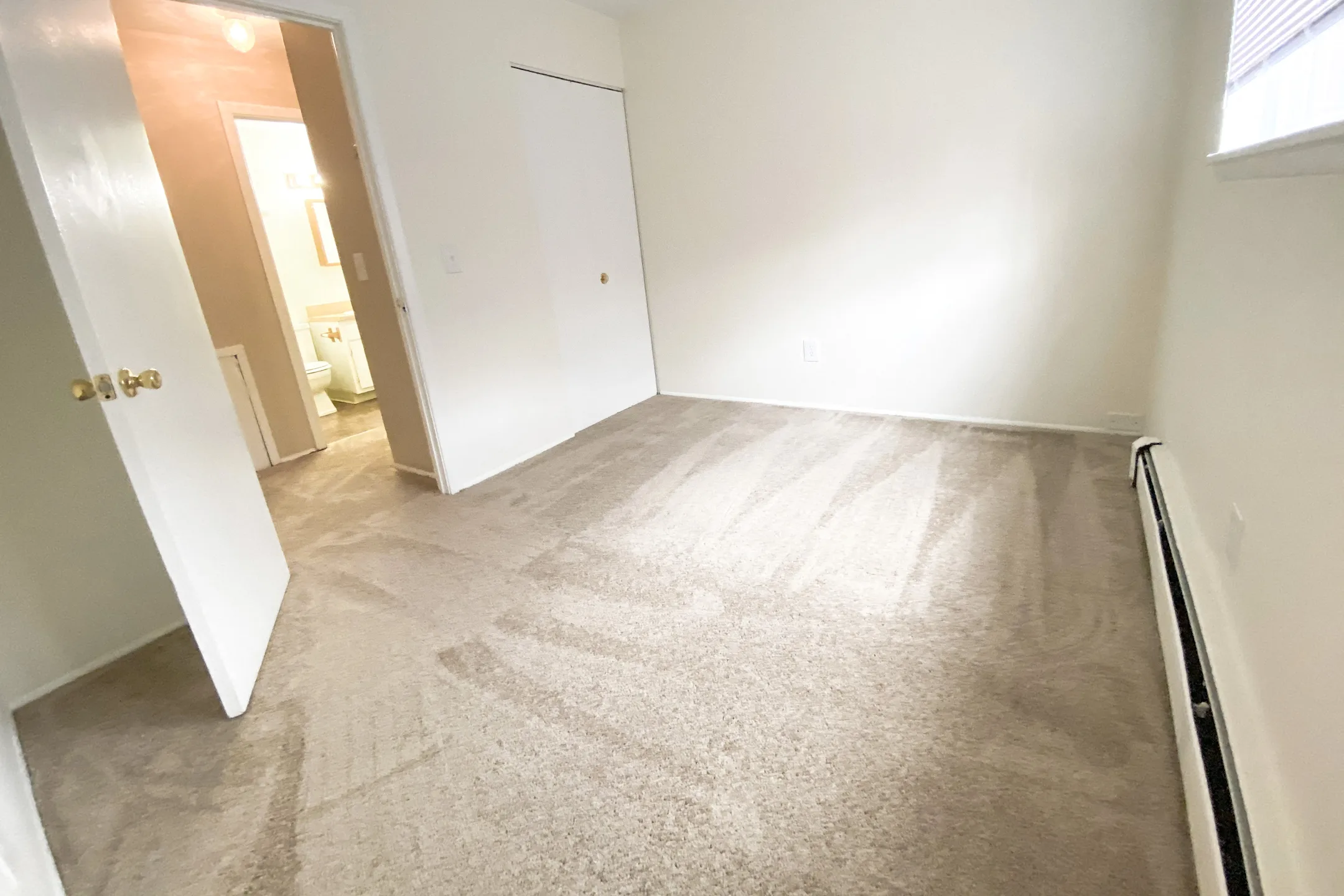 Evergreen Village Apartments Apartments Elyria, OH 44035