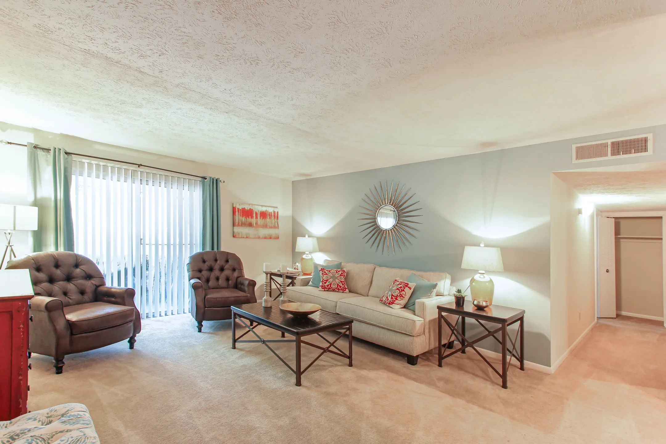 KRC Alderwood Trails Apartments Atlanta, GA 30340