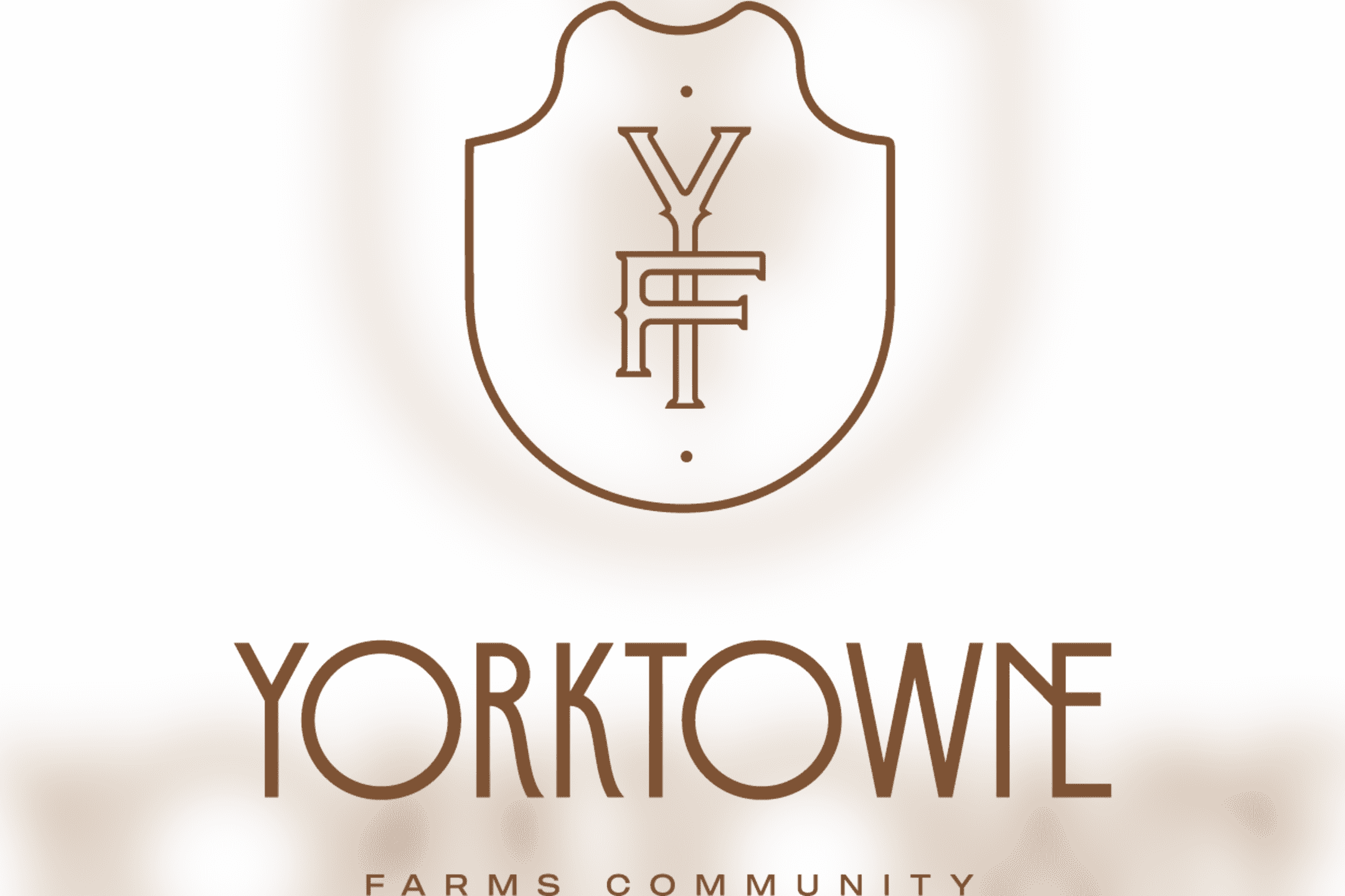 Yorktowne Farms Community - Greenwood, IN