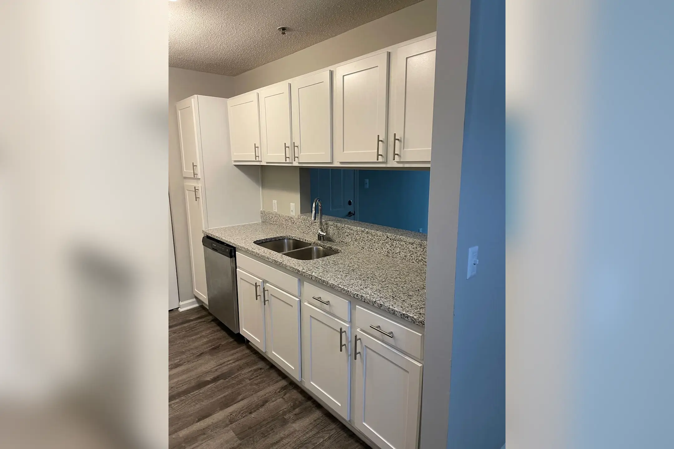 Summerfield Apartments 2352 Township Rd Charlotte, NC Apartments