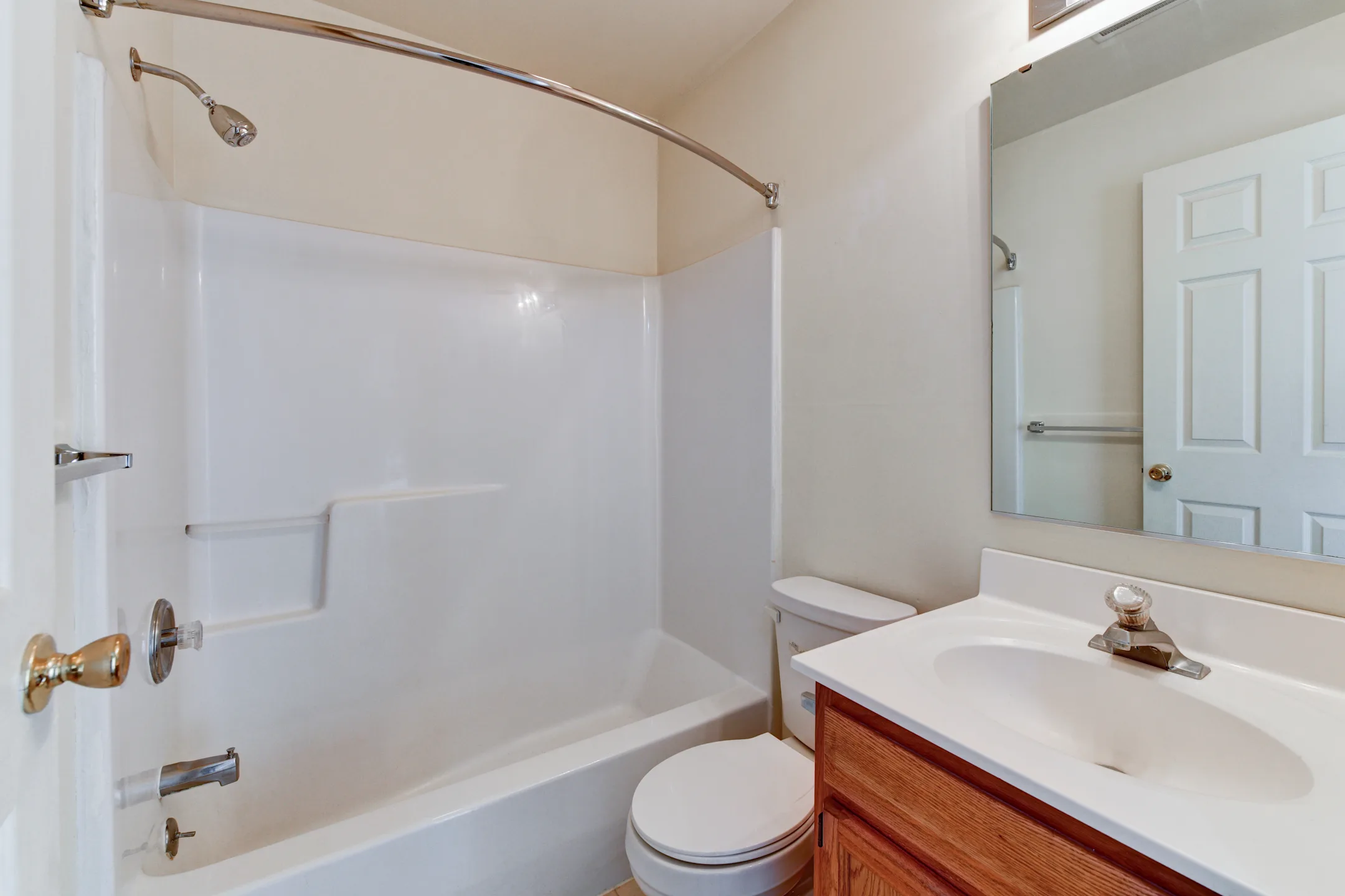 Maiden Creek Village Apartments Blandon, PA 19510