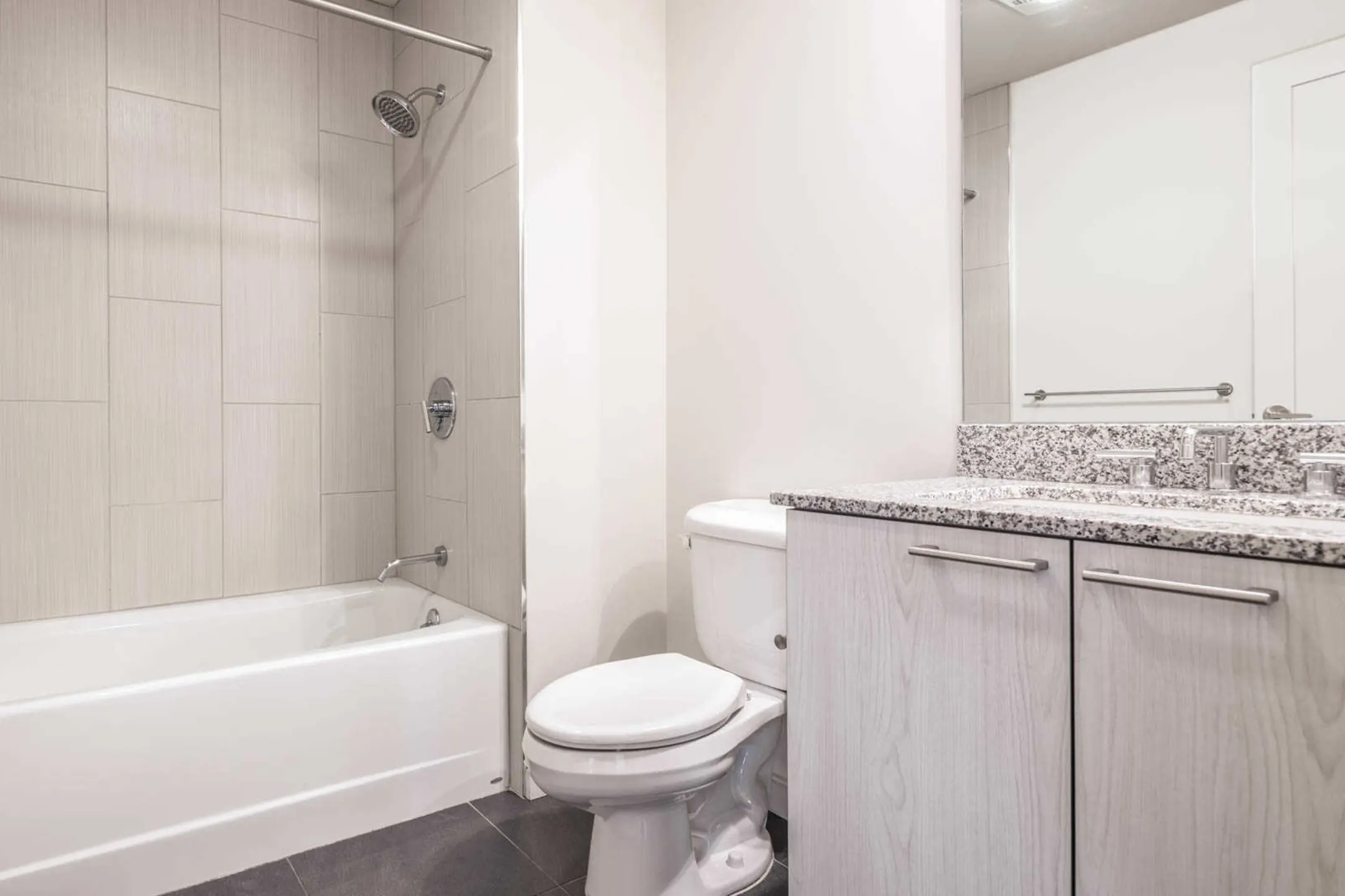 Avenir Apartments Boston, MA 02114