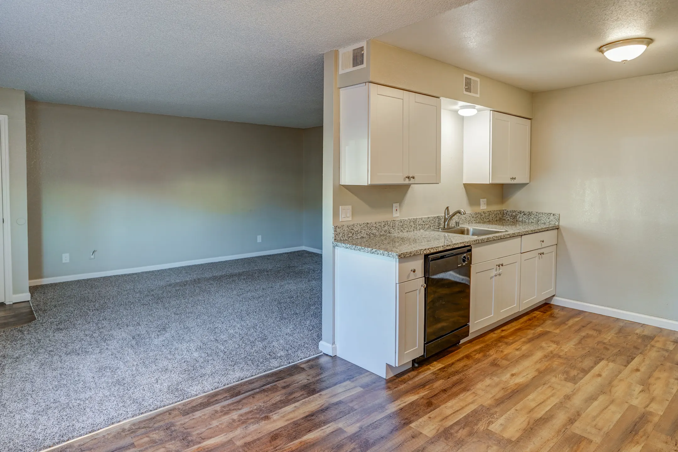 Sutter Commons Apartments 1341 Dustin Dr Yuba City, CA Apartments