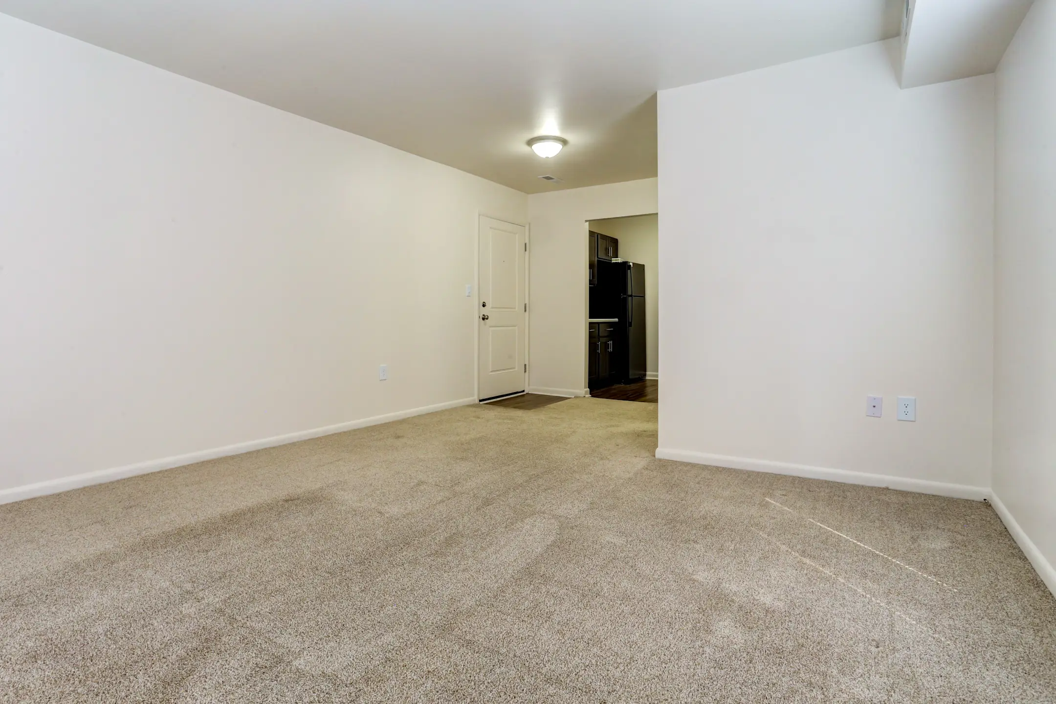 Rosedale Apartments 199 Cherry Dr Hershey, PA Apartments for Rent