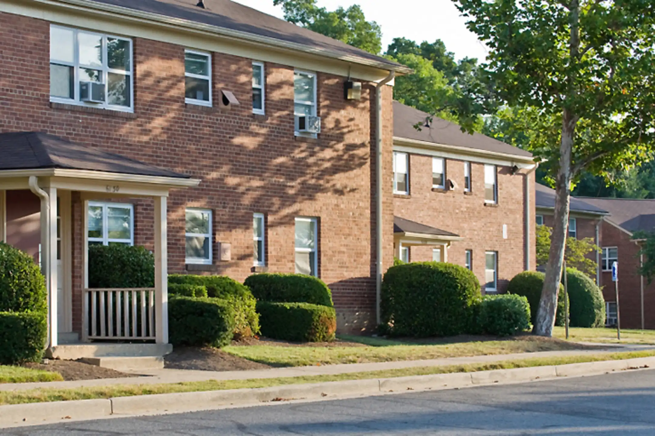 Condos For Rent Springfield Va