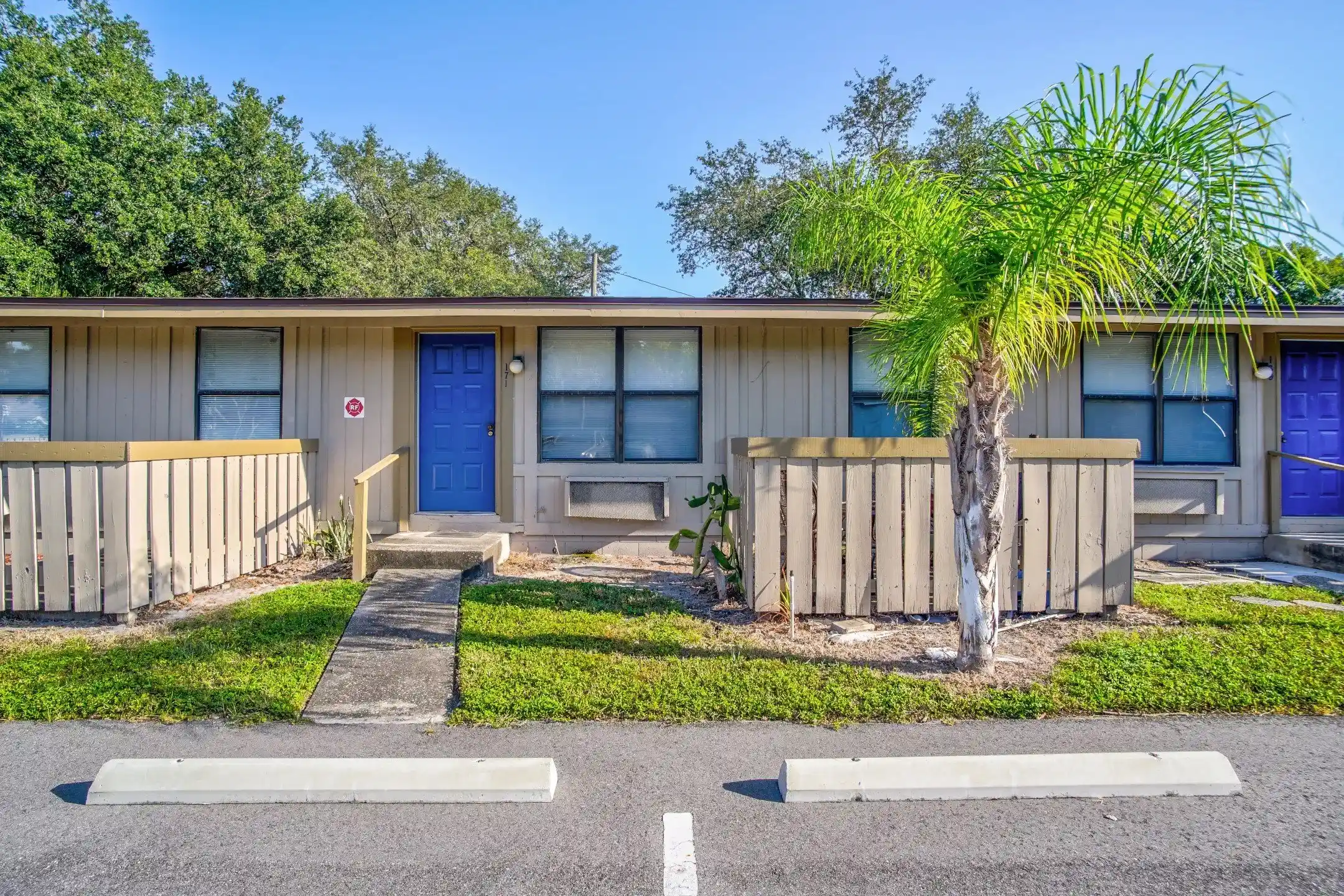 Curiosity Creek Apartments Apartments Tampa, FL 33612