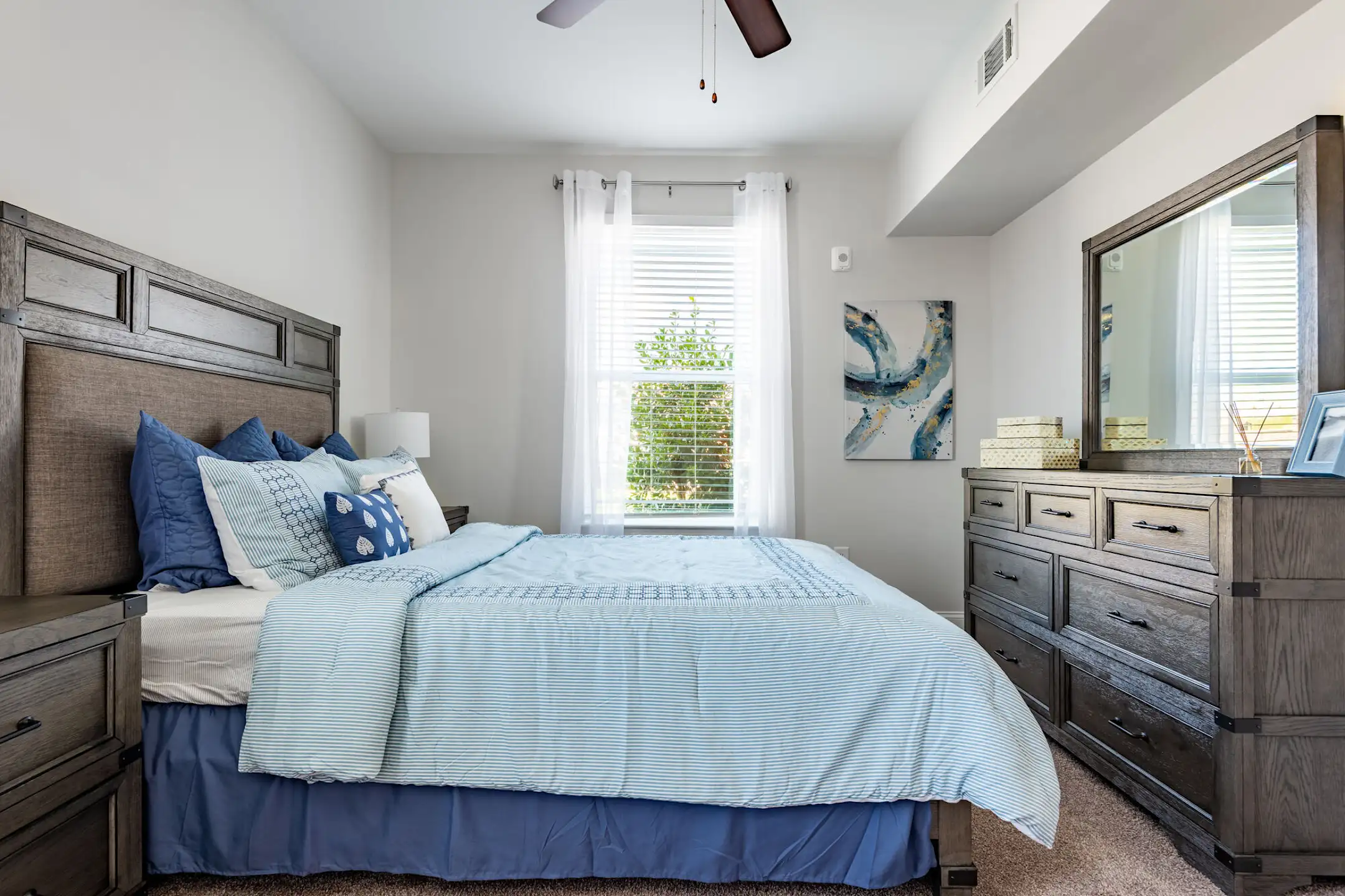 Revere at Sherrill's Ford 4000 Revere Blvd Sherrills Ford, NC