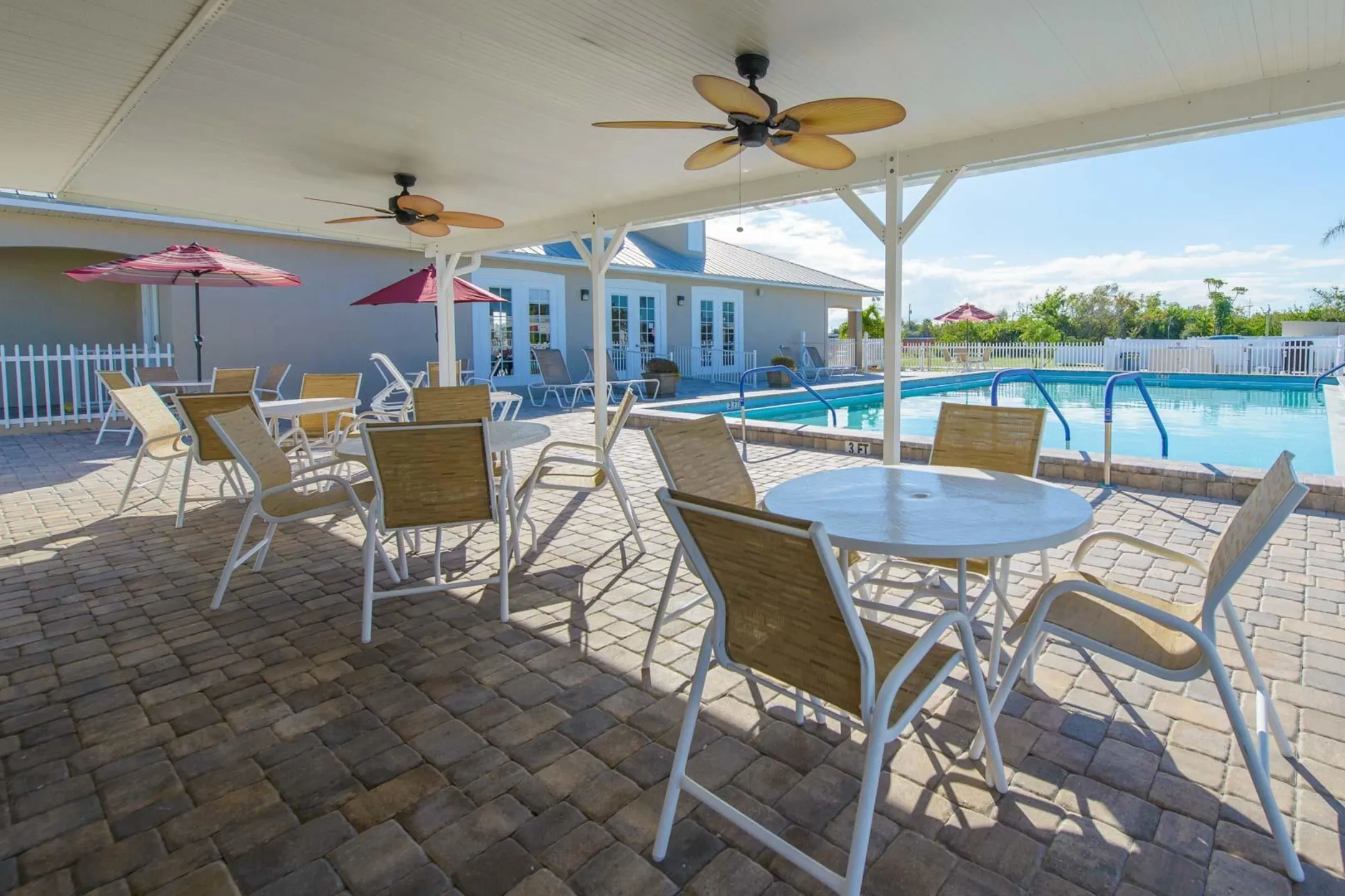 Pelican Bay 8600 US Highway 1 Micco, FL Apartments for Rent Rent.