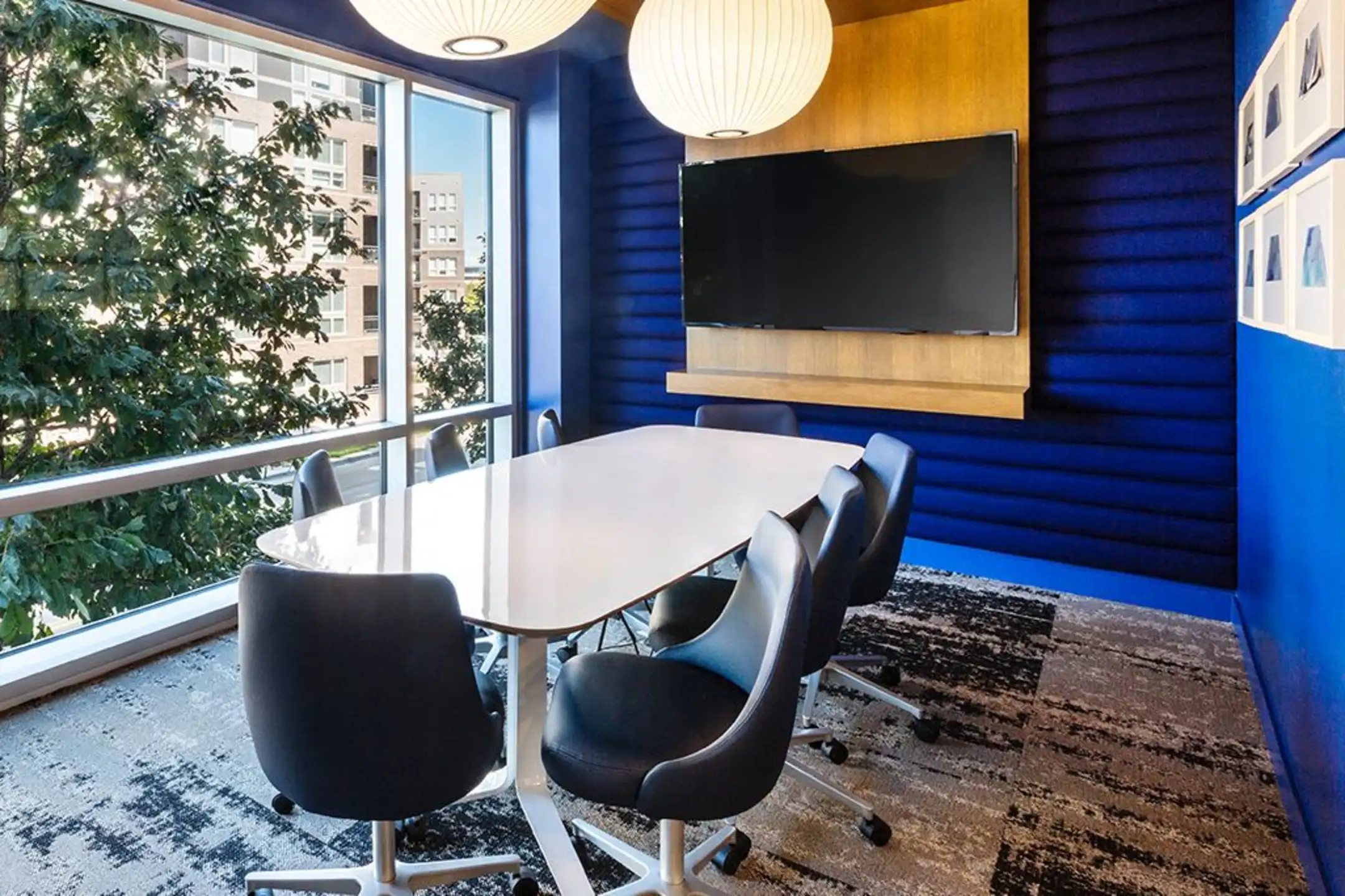 1880 Little Raven 1880 Ltl Raven St Denver, CO Apartments for Rent