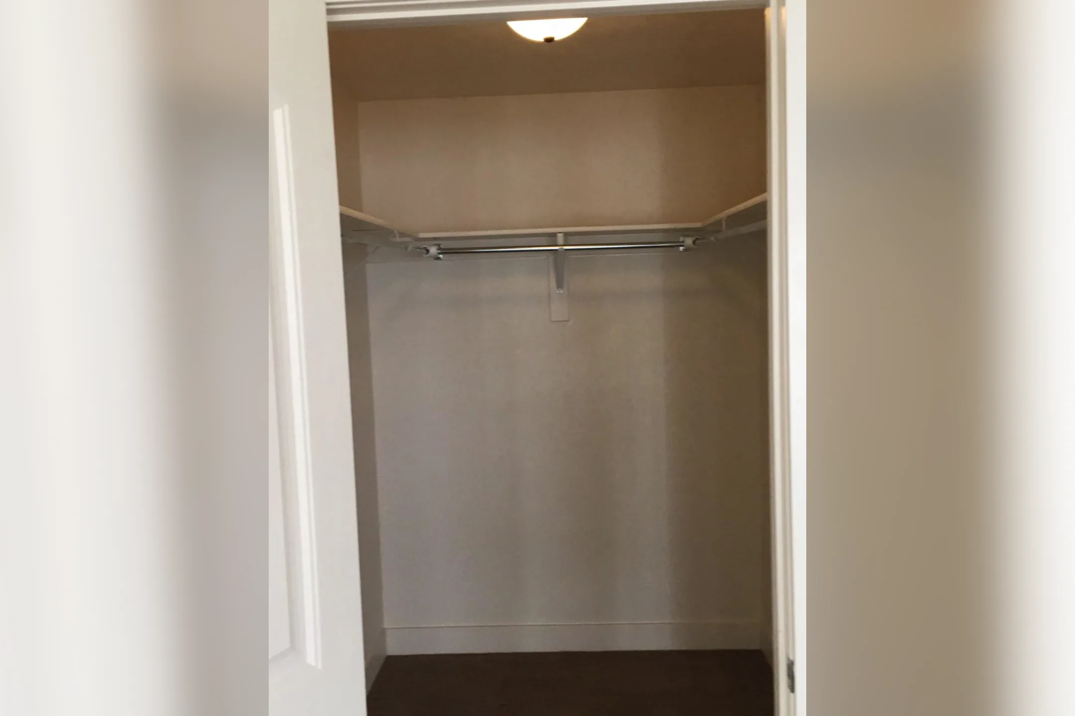 Eastgate Apartments 1170 E Main St Price, UT Apartments for Rent