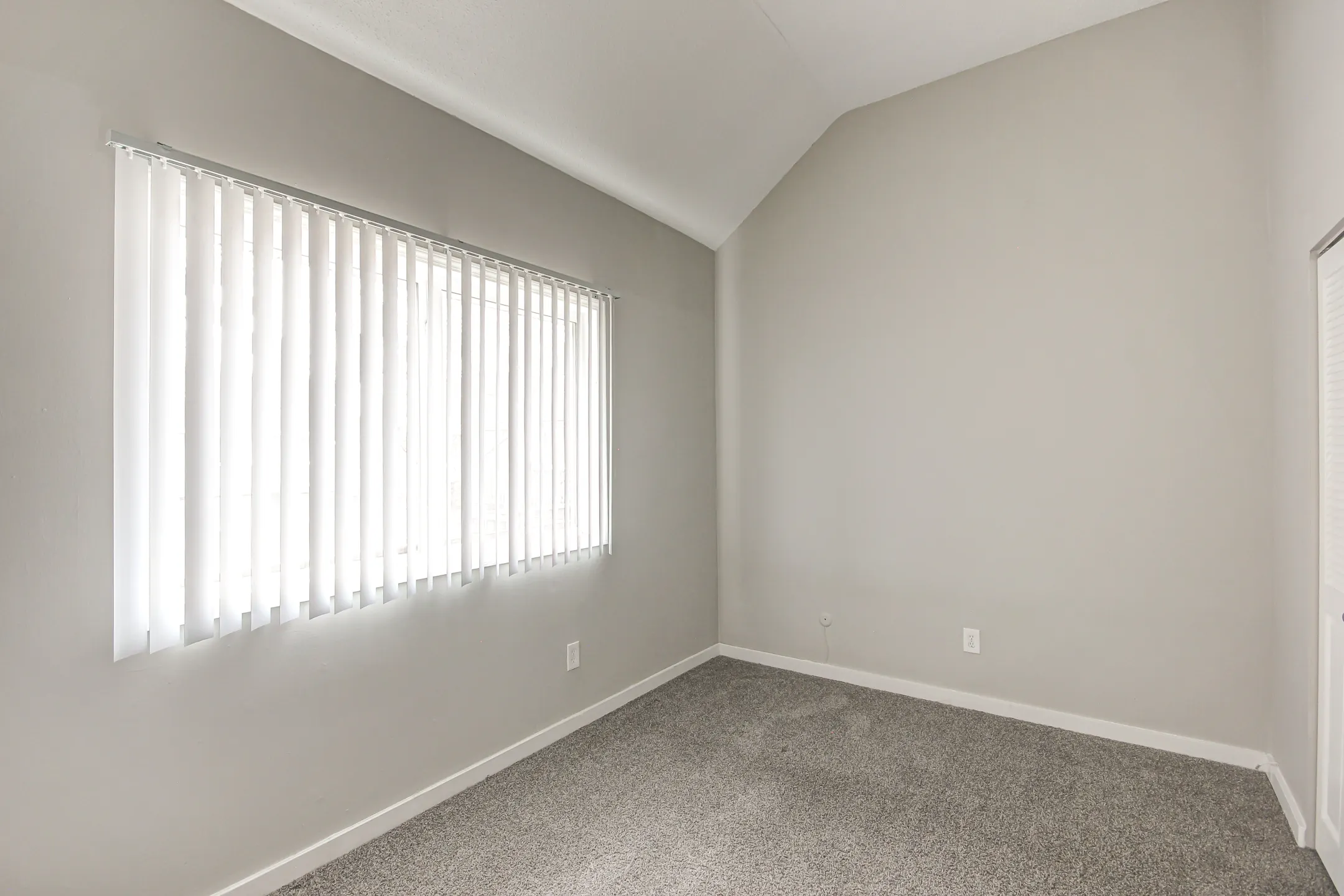 Bay Valley Harbor Apartments 2486 N Harbor Dr Bay City, MI Apartments for Rent Rent.