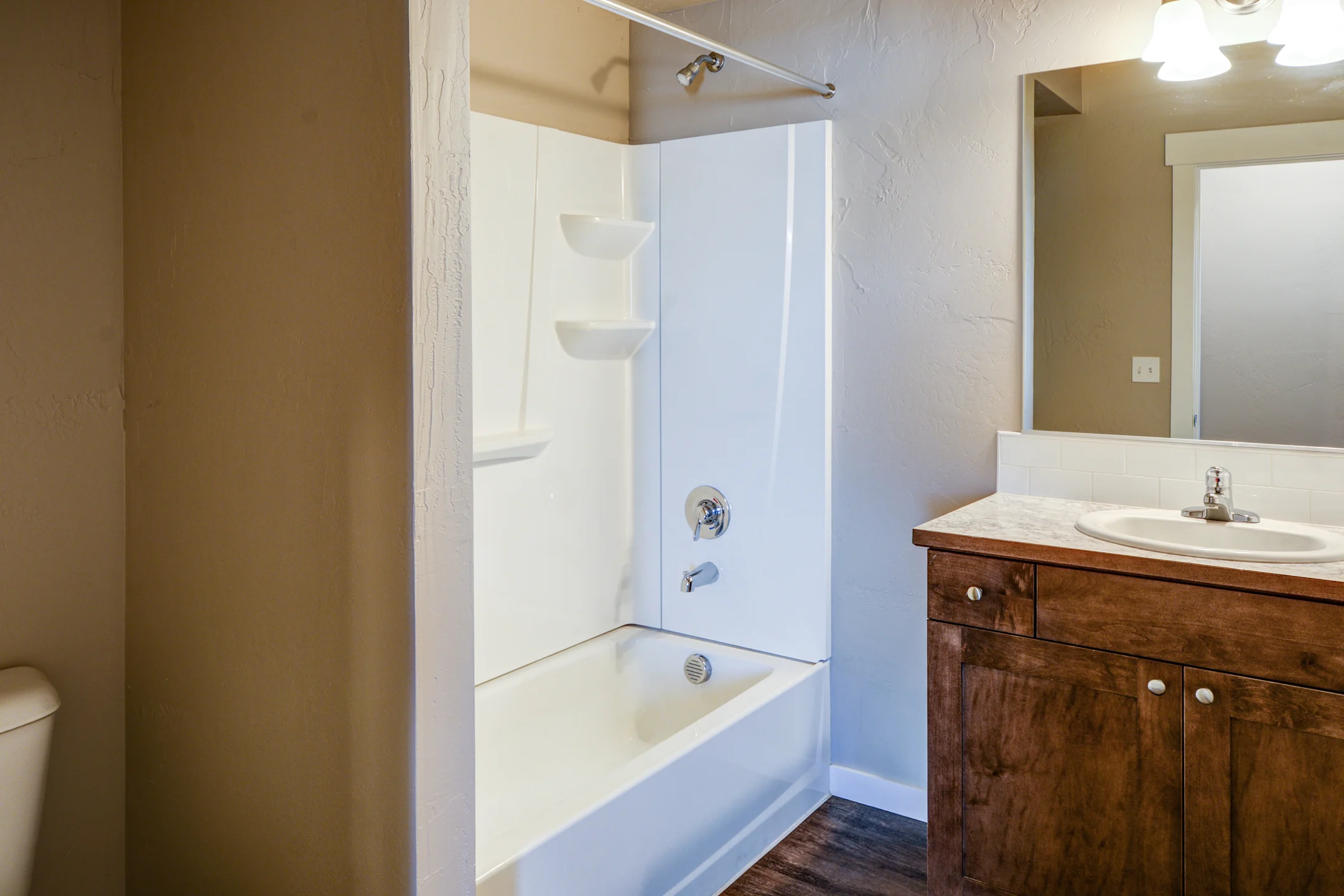 Dakota Flats Apartments Apartments Spokane, WA 99218