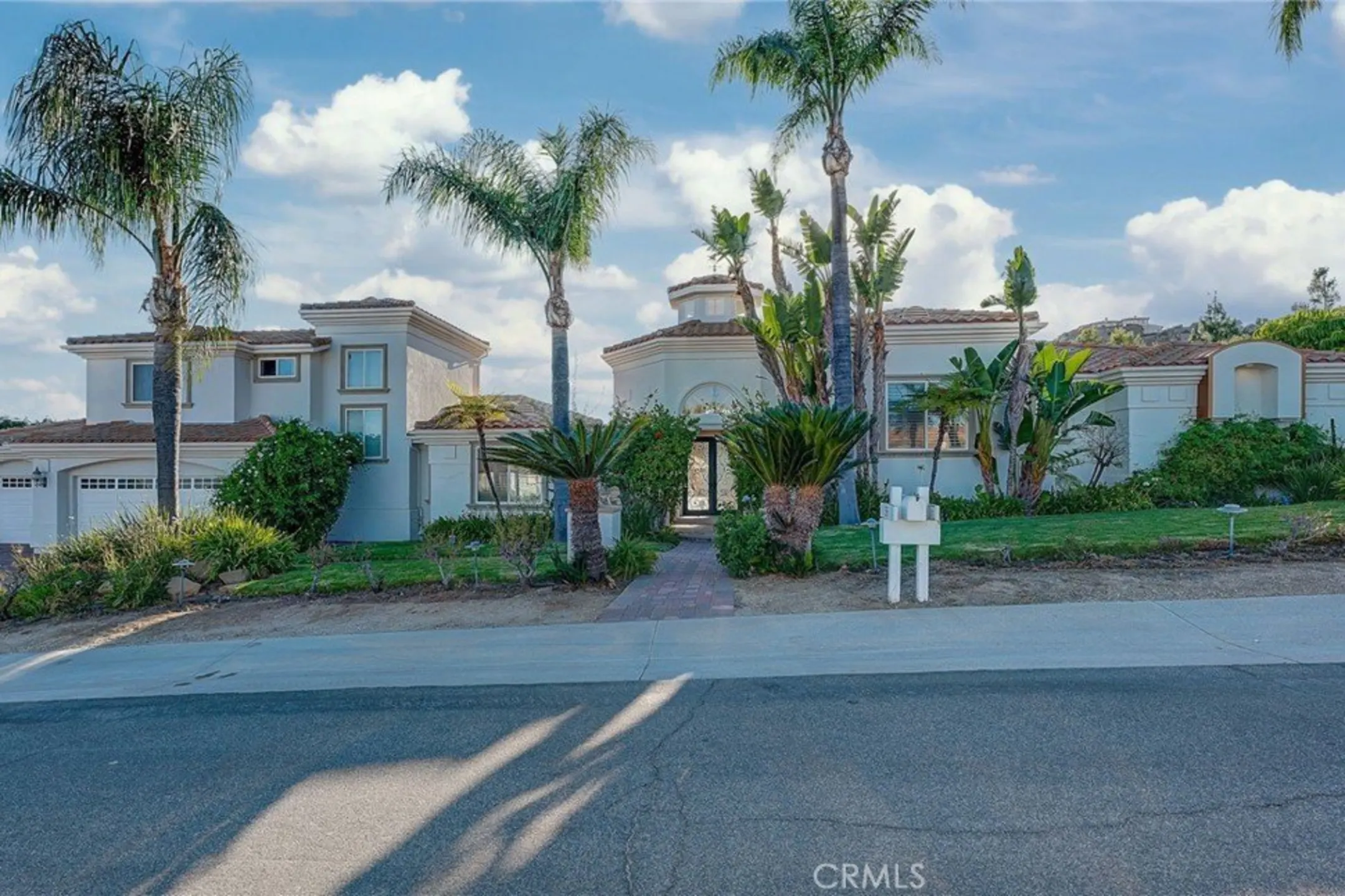 33 Sage Ln  