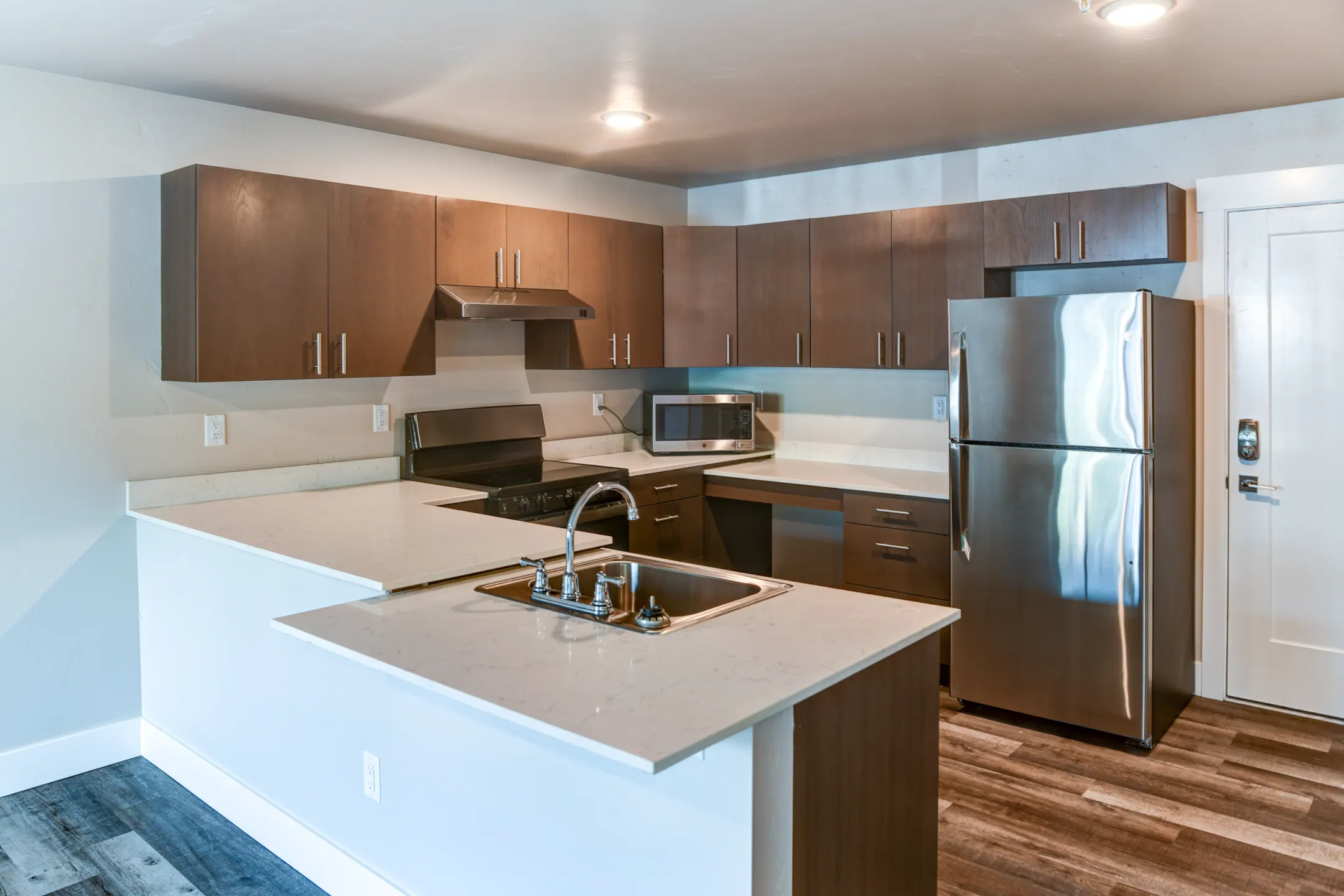 Whitefish Apartment Homes Apartments Whitefish, MT 59937