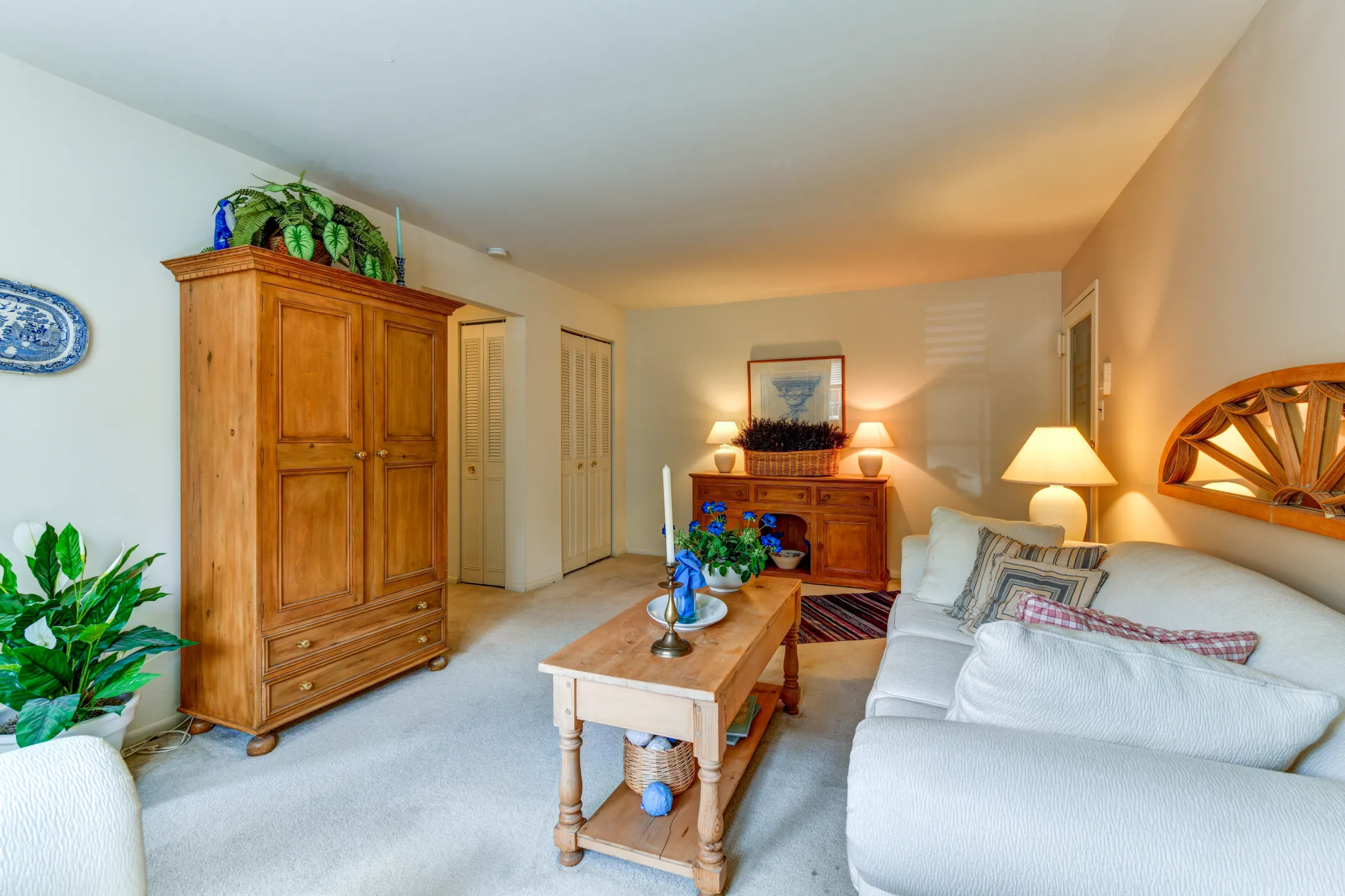 College Arms 74 E 5th Ave Collegeville, PA Apartments for Rent Rent.