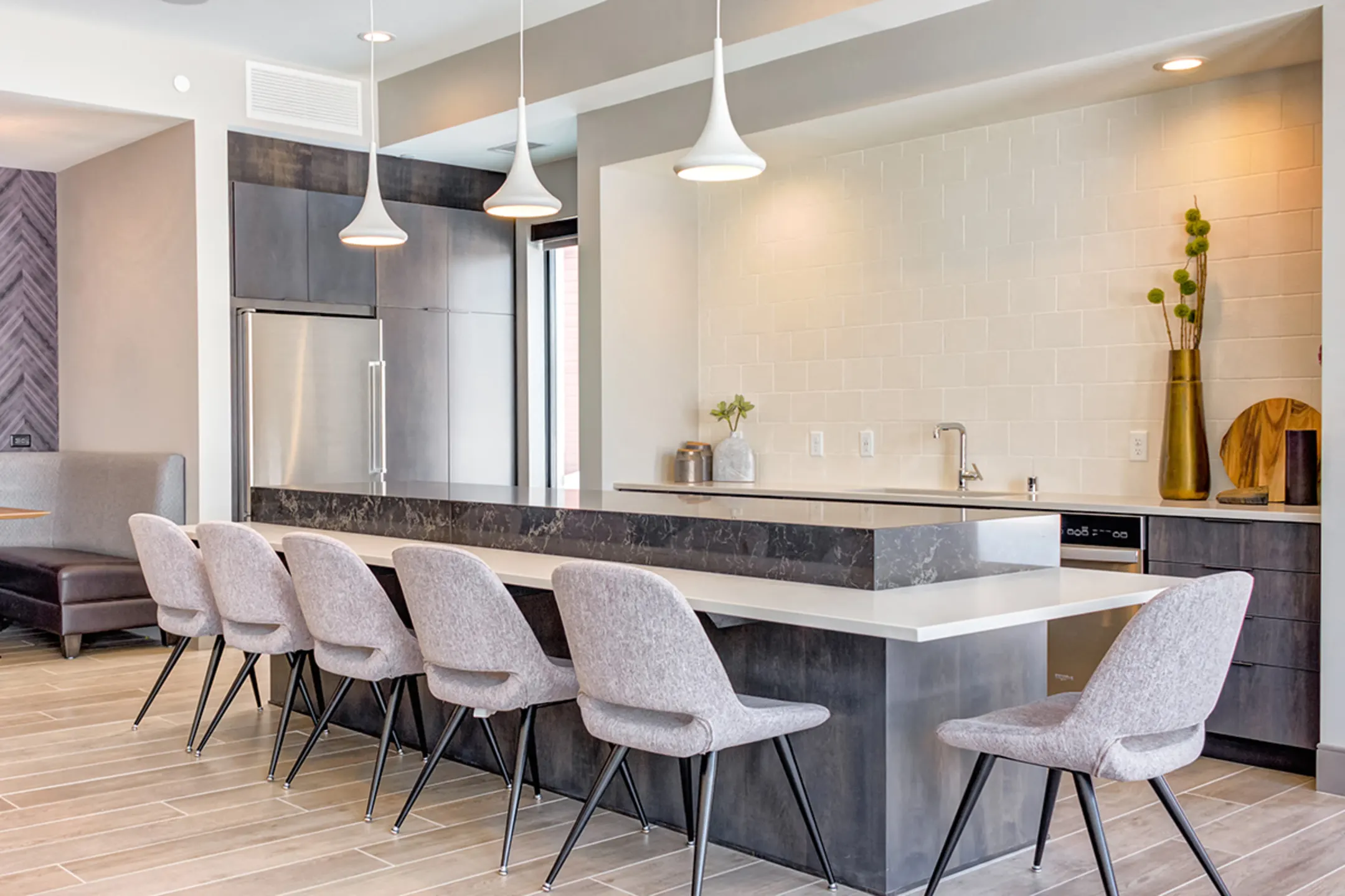 Ironwood Apartments 8400 Bass Lake Rd Minneapolis, MN Apartments