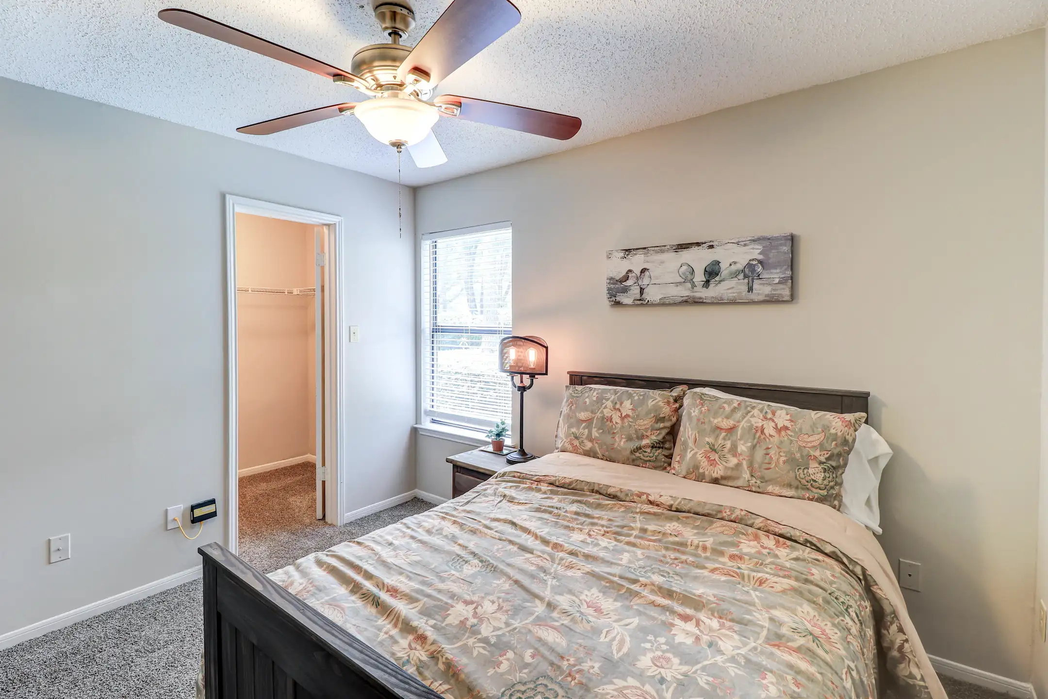 Hickory Grove Apartments Memphis, TN 38115