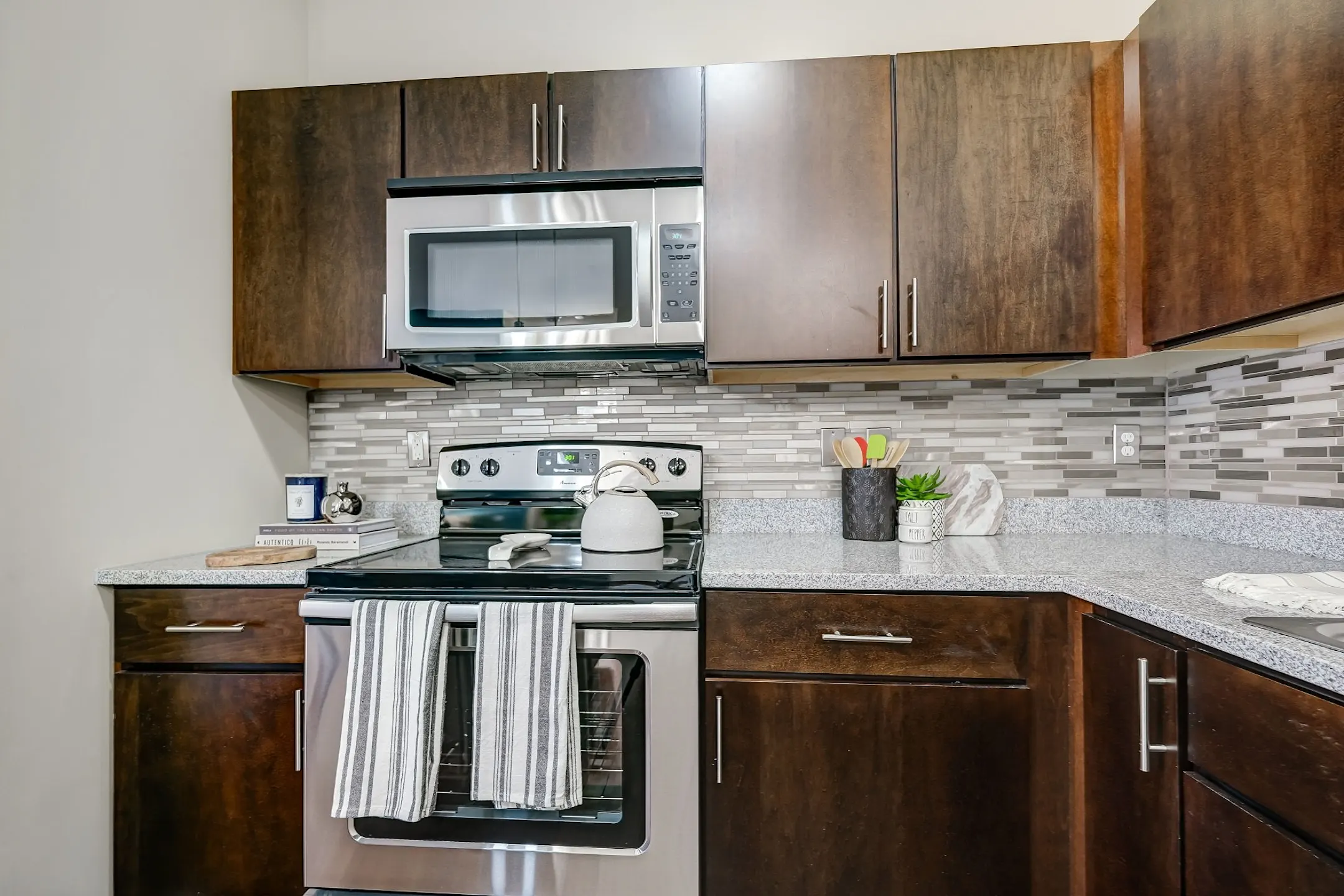 Upper St Clair Apartments For Rent