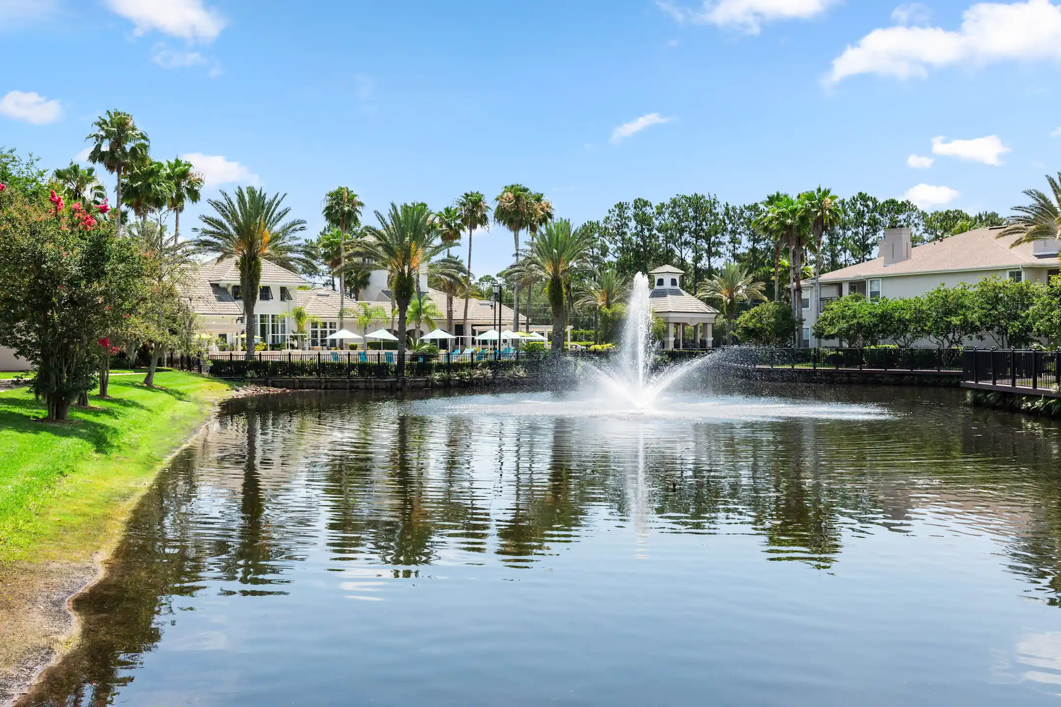 Cape House 4460 Hodges Blvd Jacksonville, FL Apartments for Rent