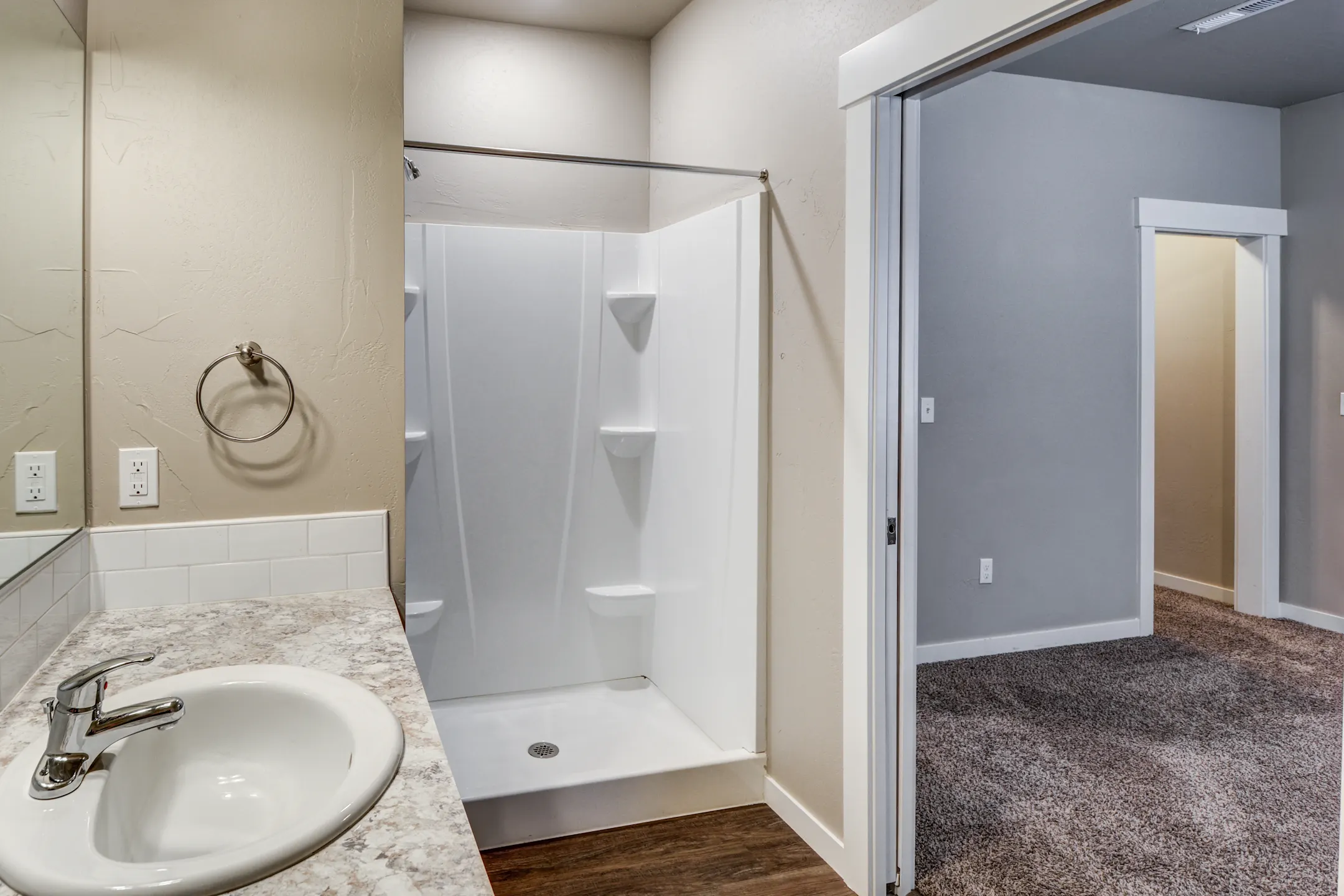 Dakota Flats Apartments Apartments Spokane, WA 99218