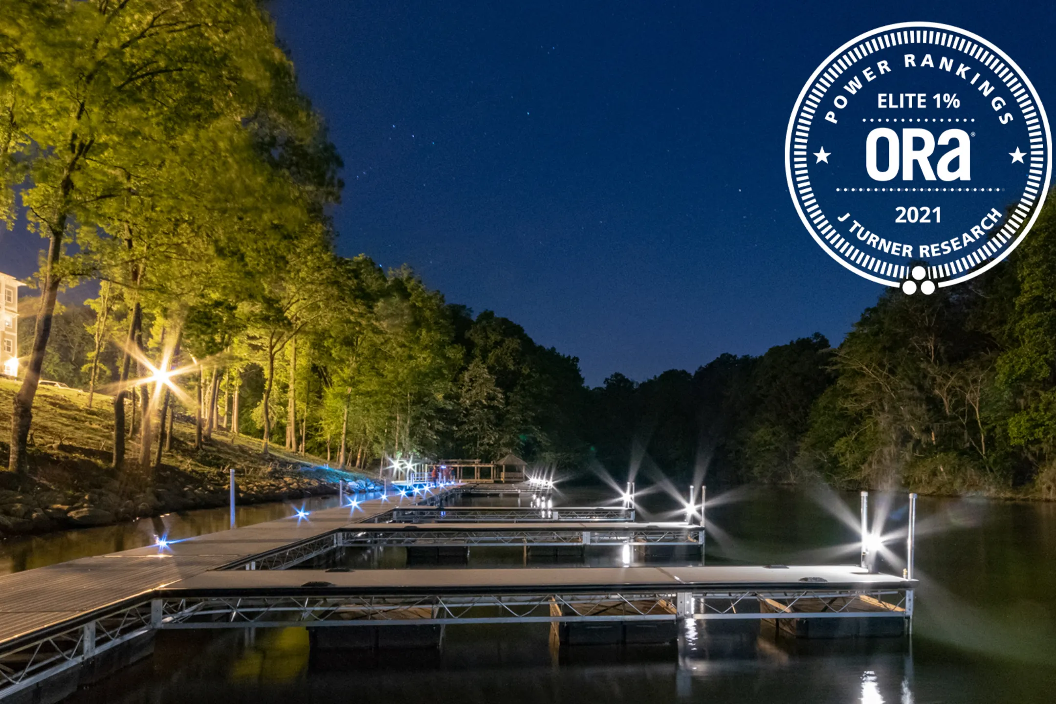 Rock Island Ridges at Riverchase Apartments Phenix City, AL 36867