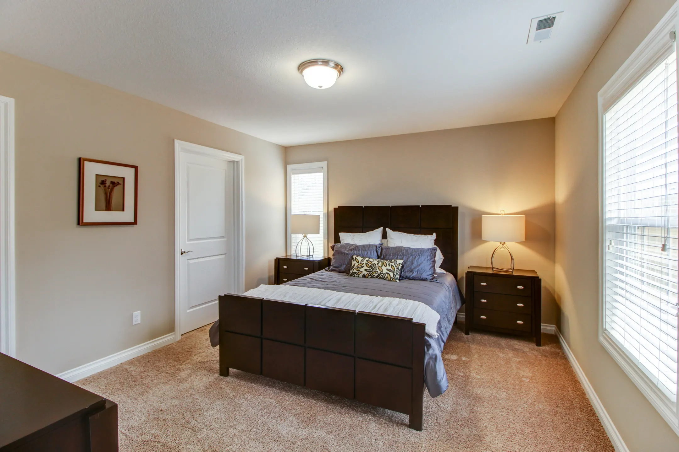 Timber Valley 7150 Lewis Ave Temperance, MI Apartments for Rent Rent.