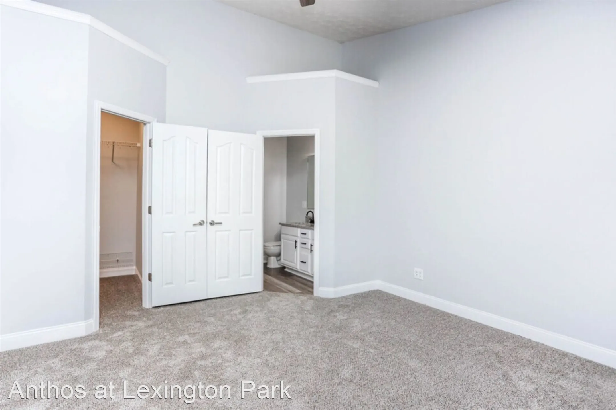 Anthos At Lexington Place Apartment Homes Apartments Centerville, GA