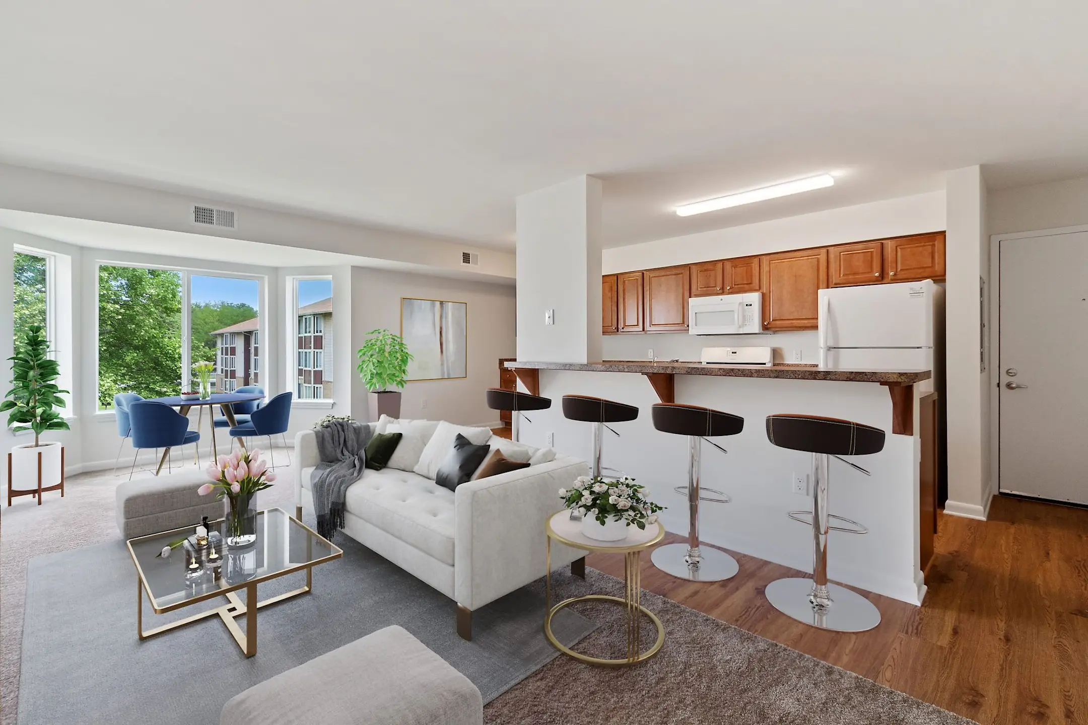 Apartments For Rent Hagerstown Md 2024