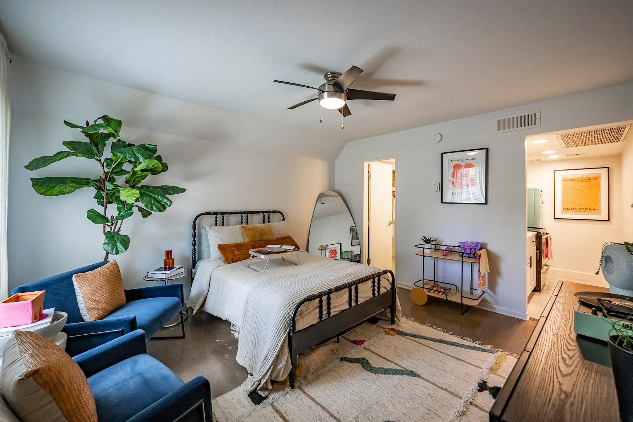 Polanco Apartments 7220 E MCKELLIPS RD Scottsdale, AZ Apartments