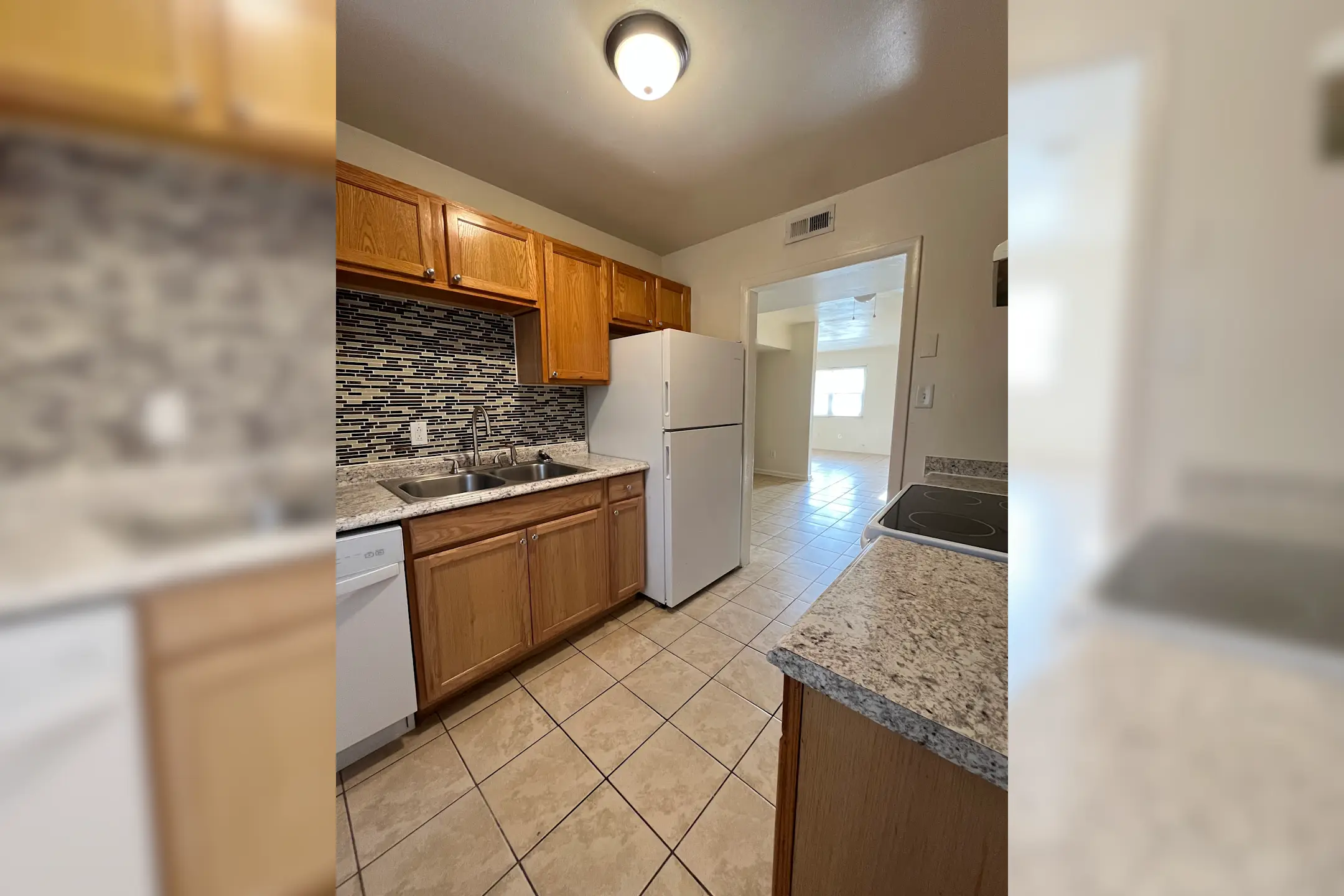 Quail Ridge Apartments Apartments Washington, NC 27889