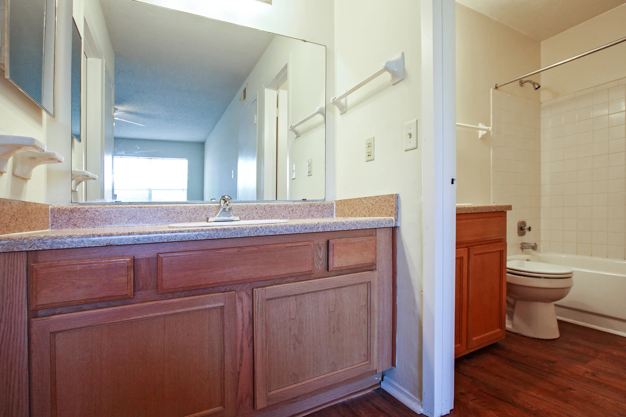 Turtle Creek Apartments Mobile, AL 36693