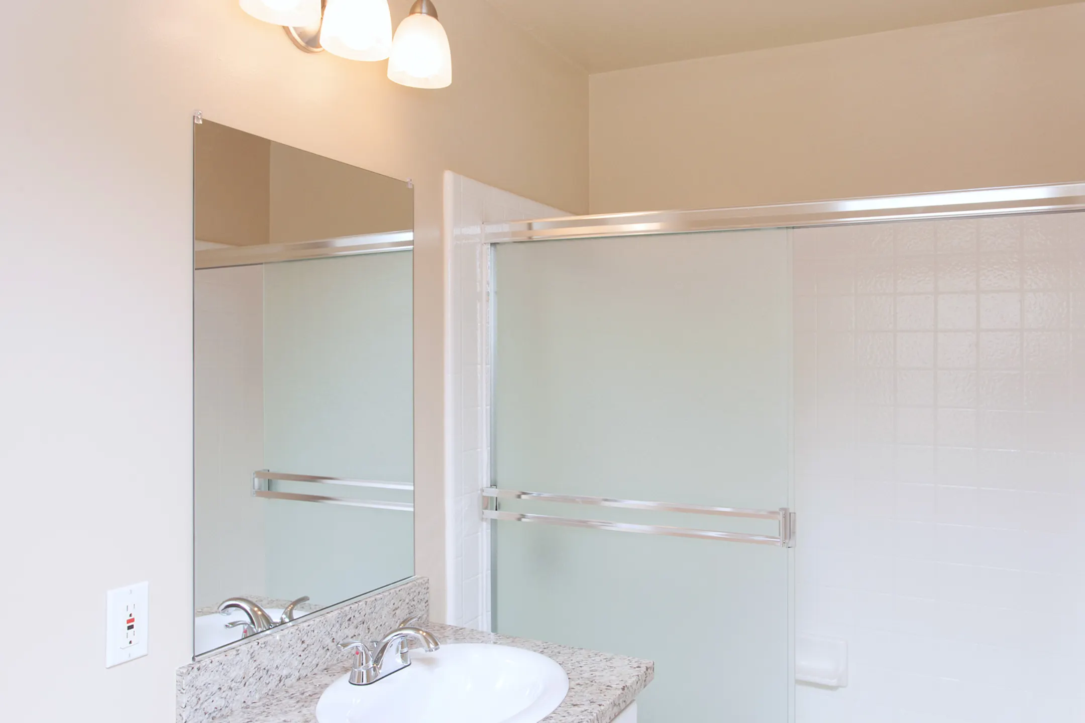 Stanford Villa Apartments Palo Alto, CA 94306