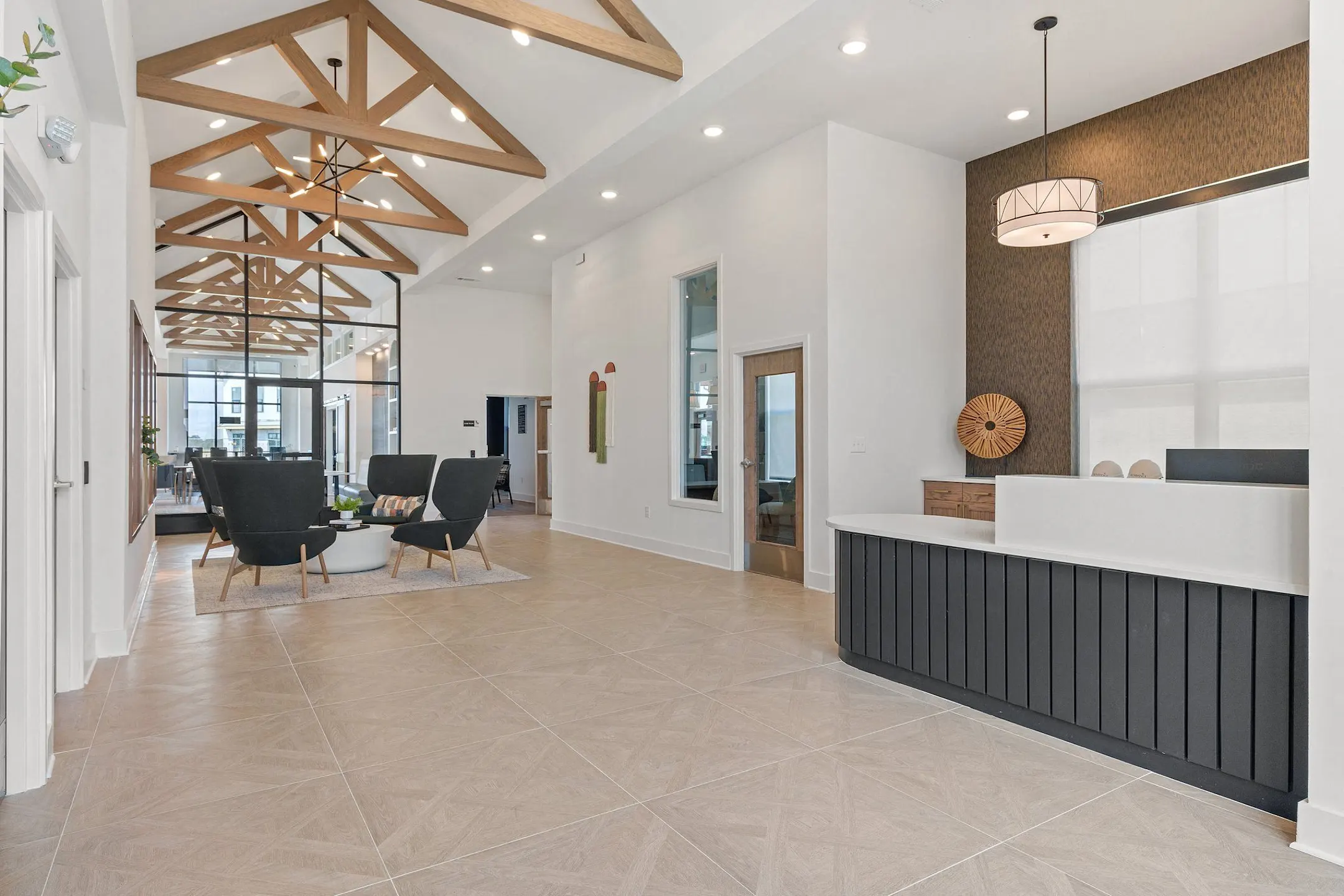 Sundance Celina Apartments Celina, TX 75009