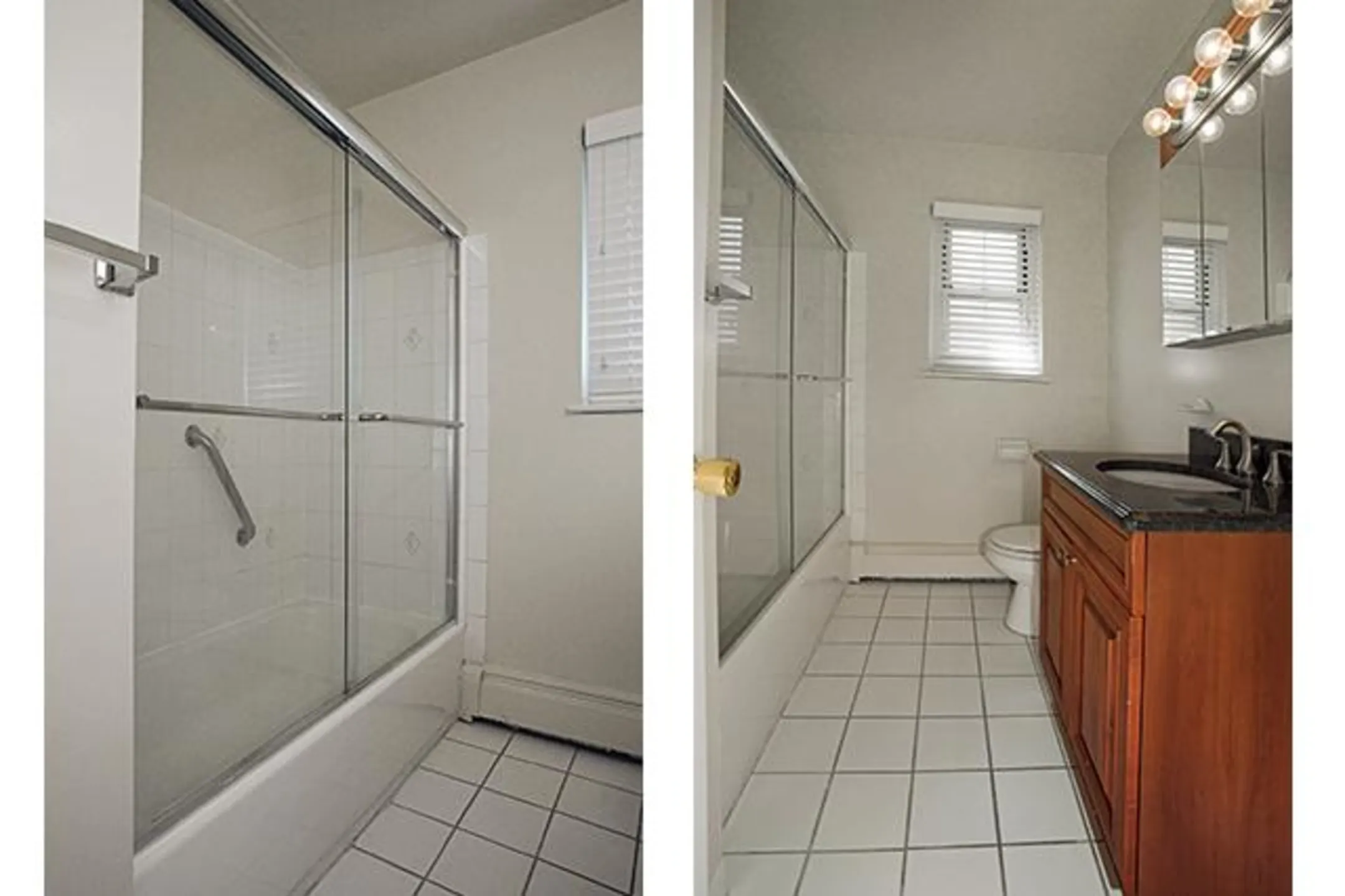 Fairfield Arms 80 S Clinton Ave Bay Shore, NY Apartments for Rent