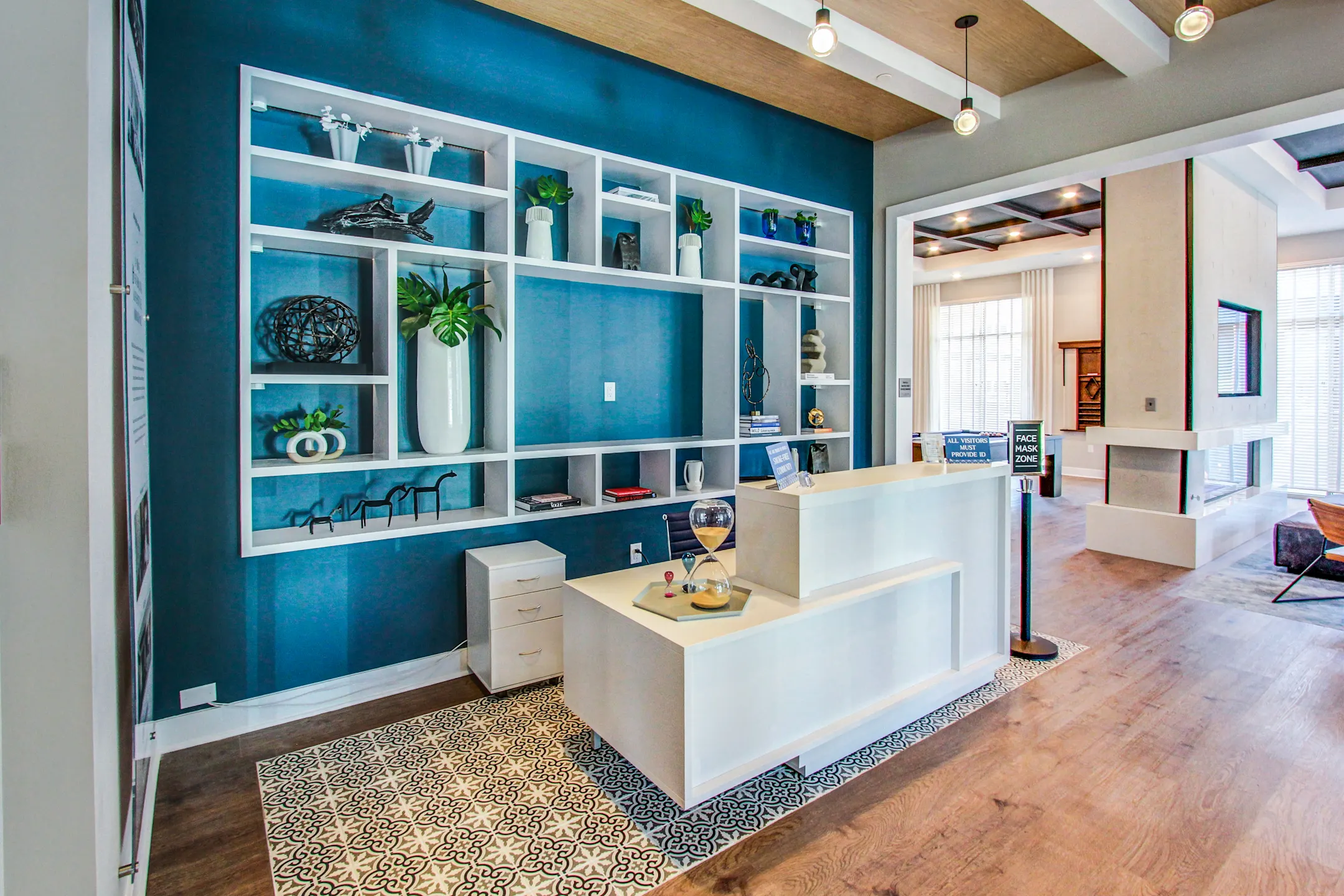 The Grove at Piscataway 67 Old New Brunswick Piscataway, NJ Apartments for Rent Rent.