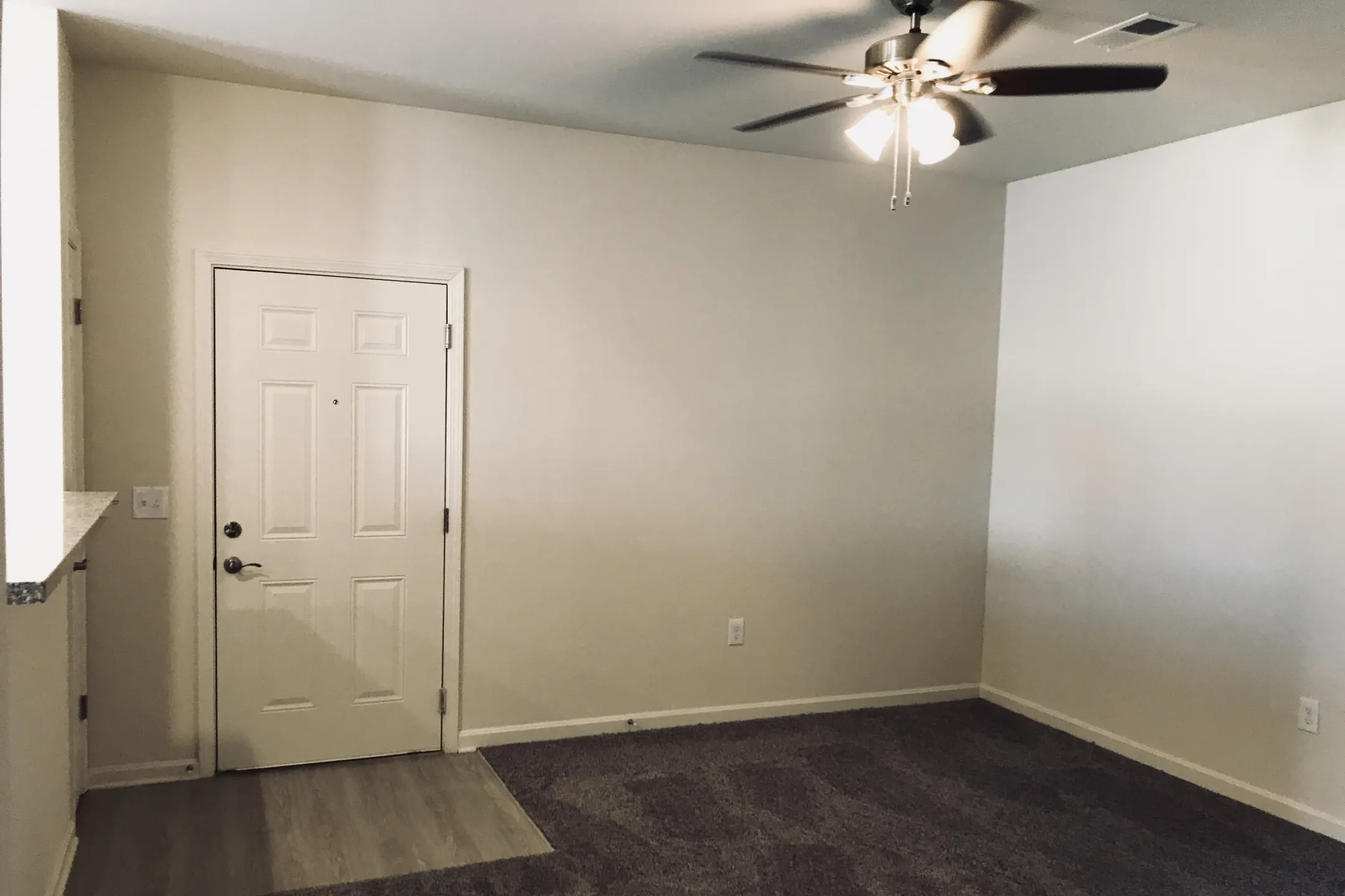 Windhurst Park Apartments Shelbyville, KY 40065