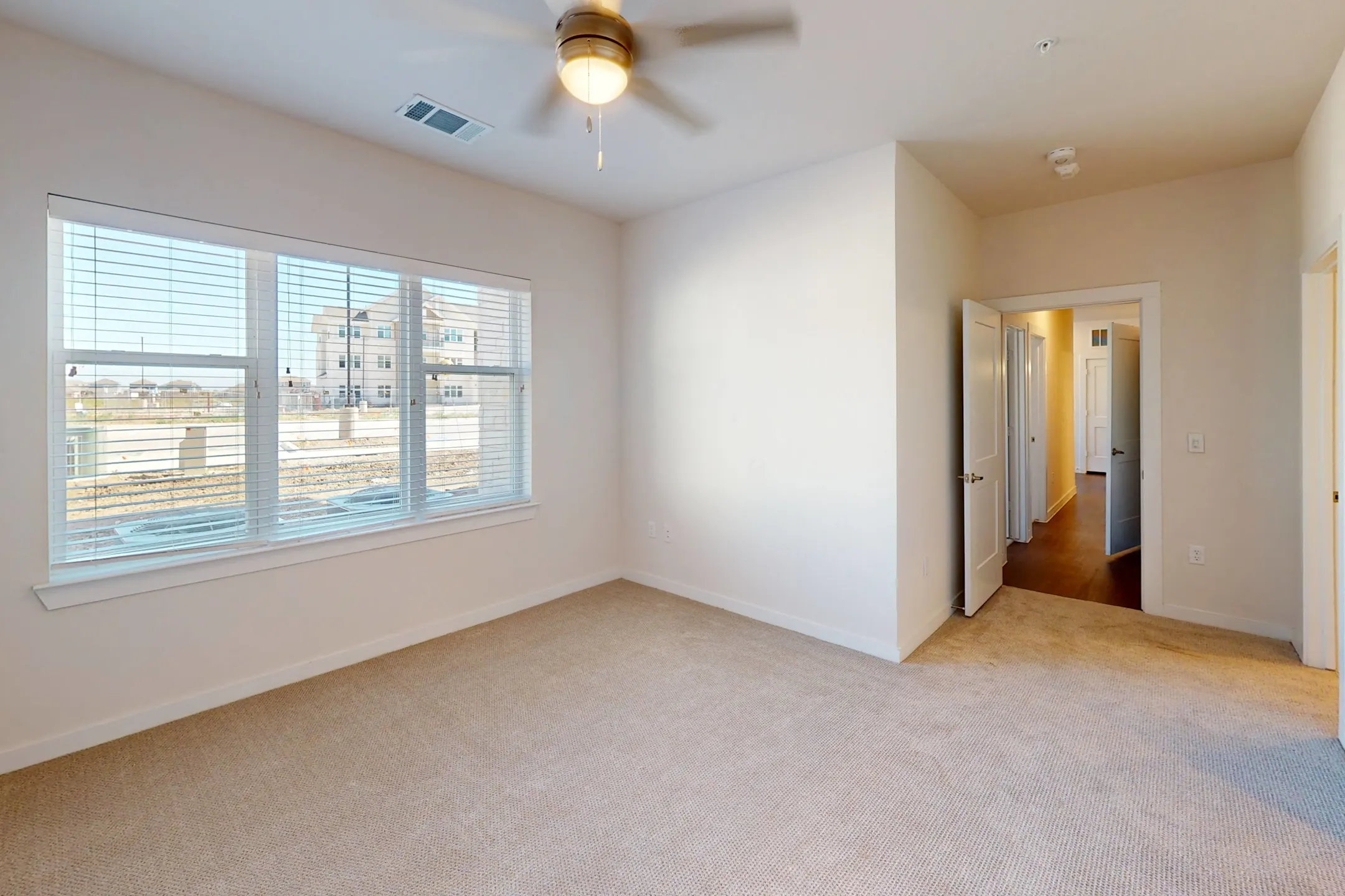 The Narrows 400 CR 137 Taylor, TX Apartments for Rent Rent.