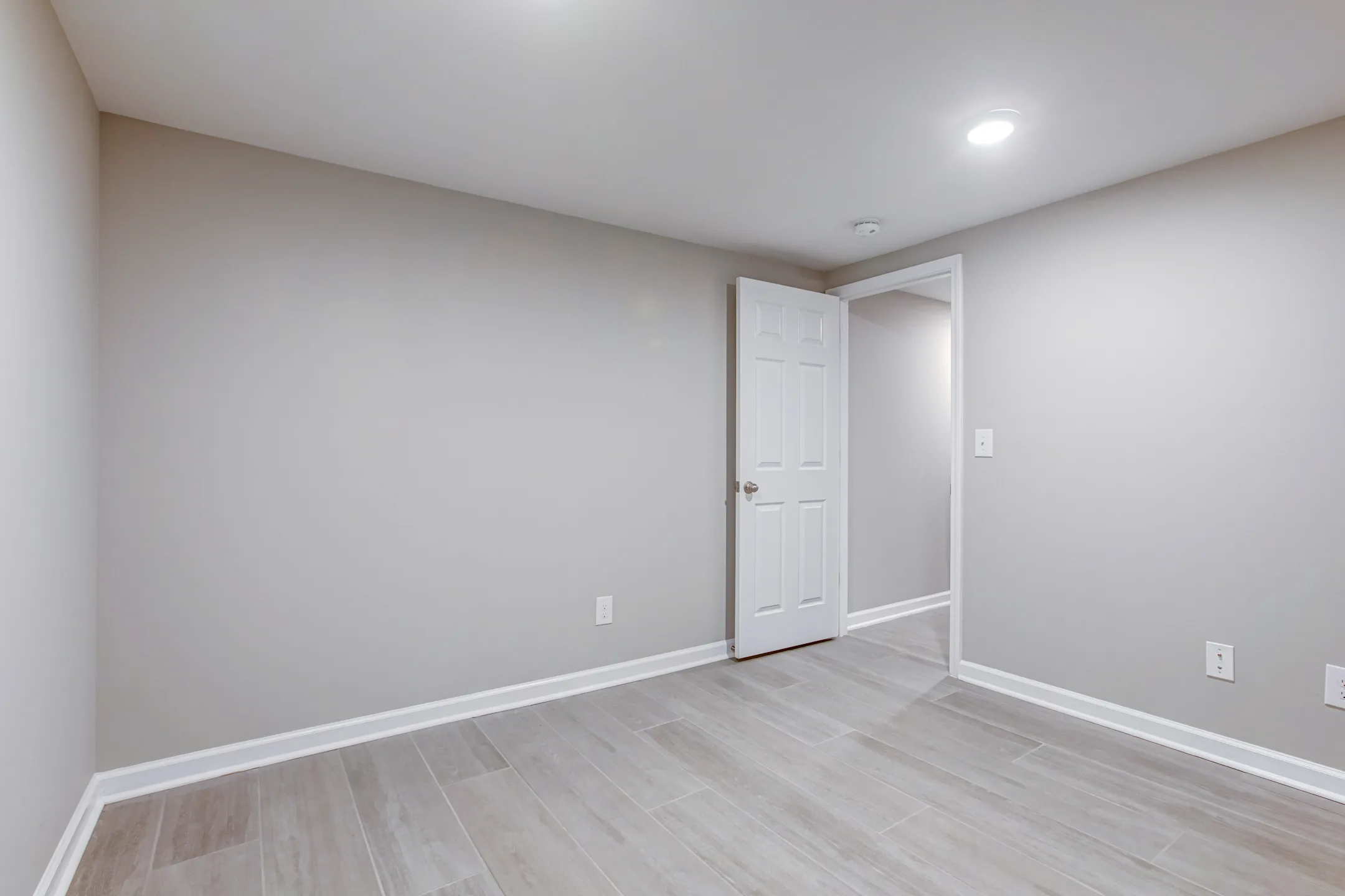 The Ridge 676 Horizon Pl Marietta, GA Townhomes for Rent Rent.