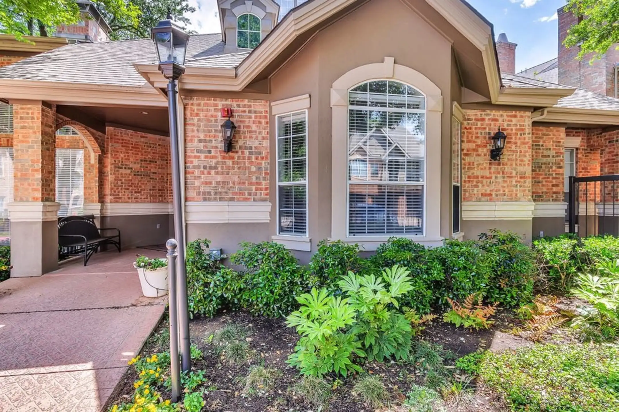 Avalon Addison Apartments Addison, TX 75001