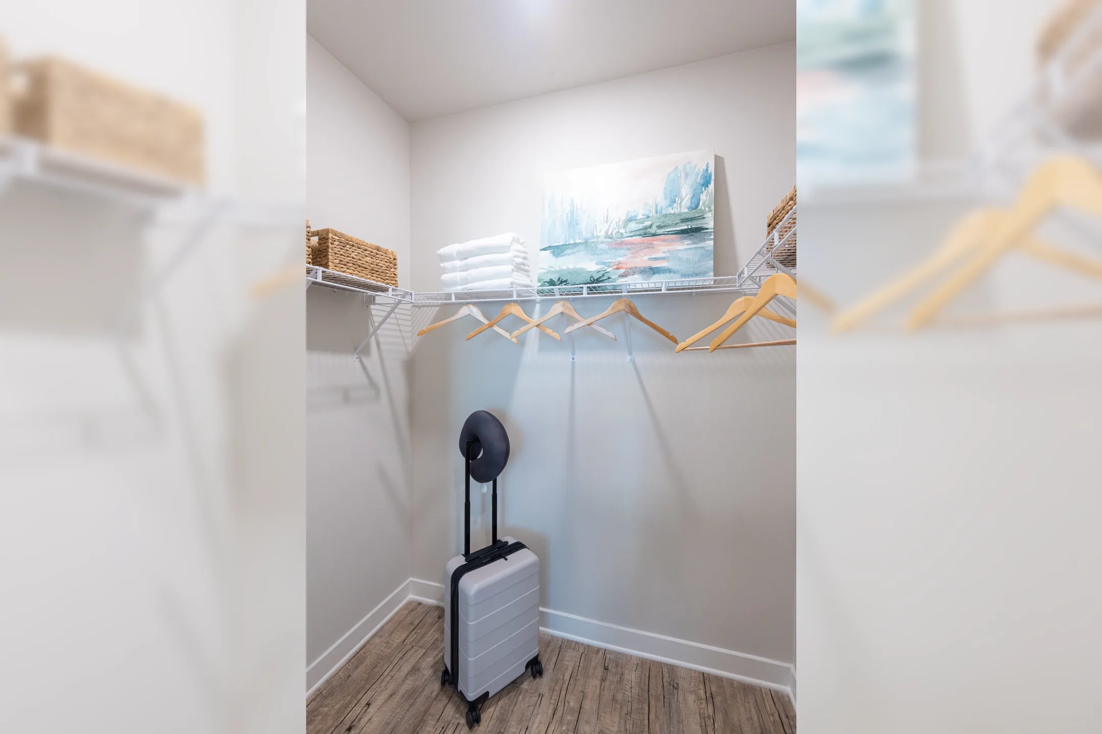 Mexico Beach Crossings Apartments Mexico Beach, FL 32456