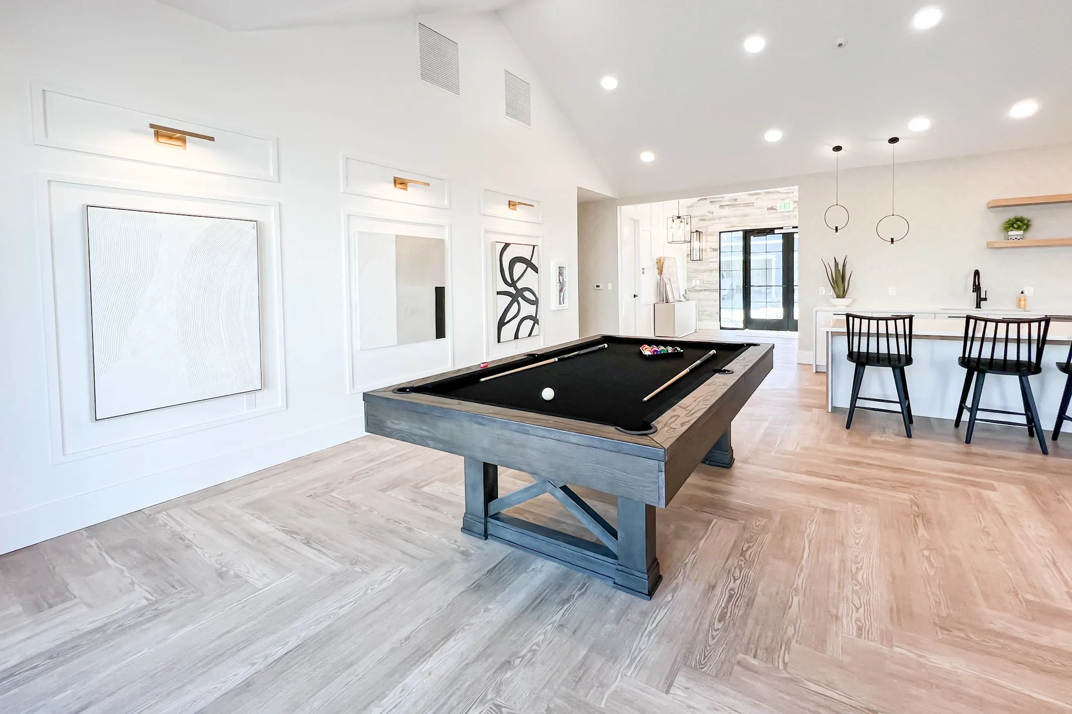 Crestview Ridge at Highland Apartments Highland, UT 84003