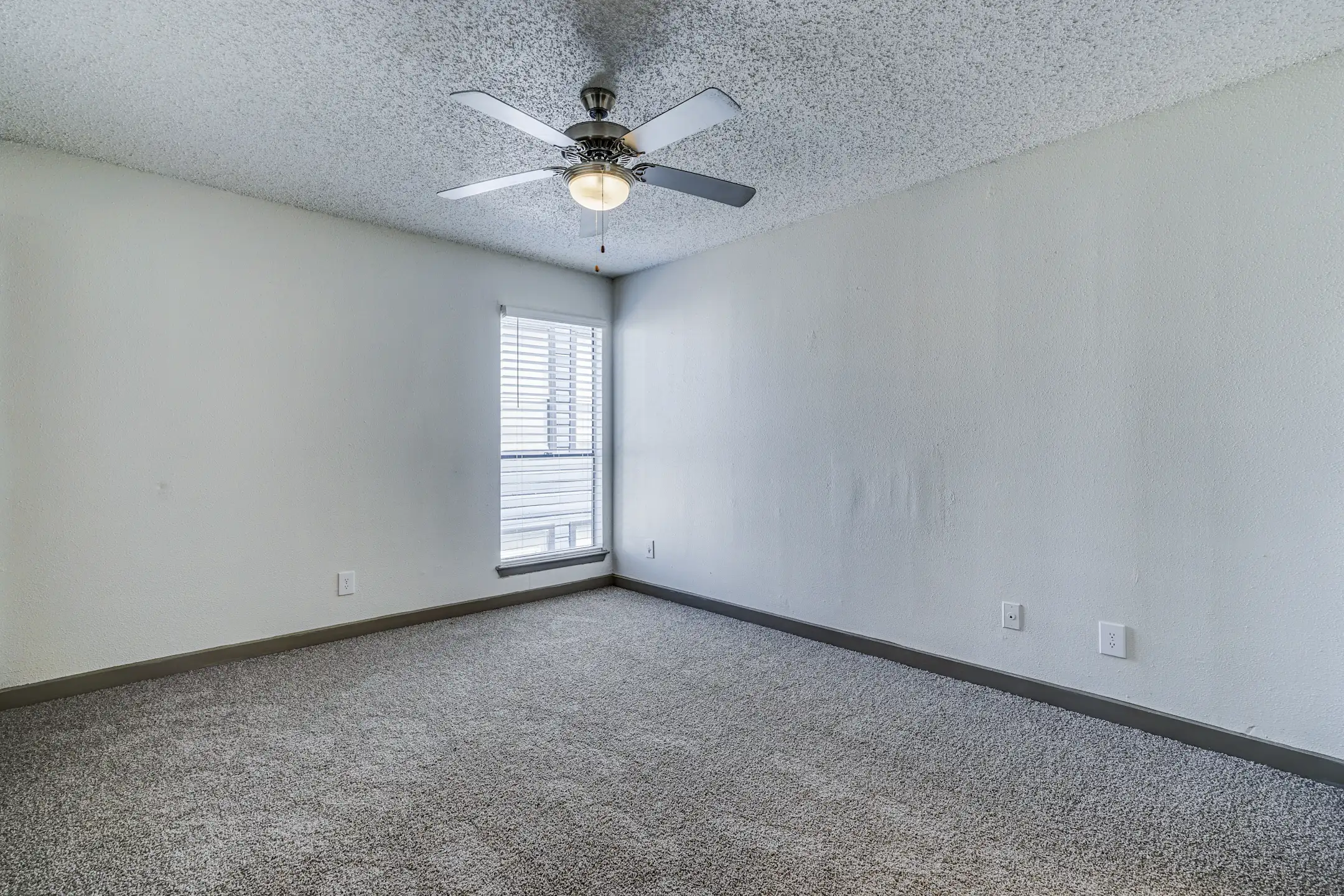 The Beckham Apartments Dallas, TX 75243