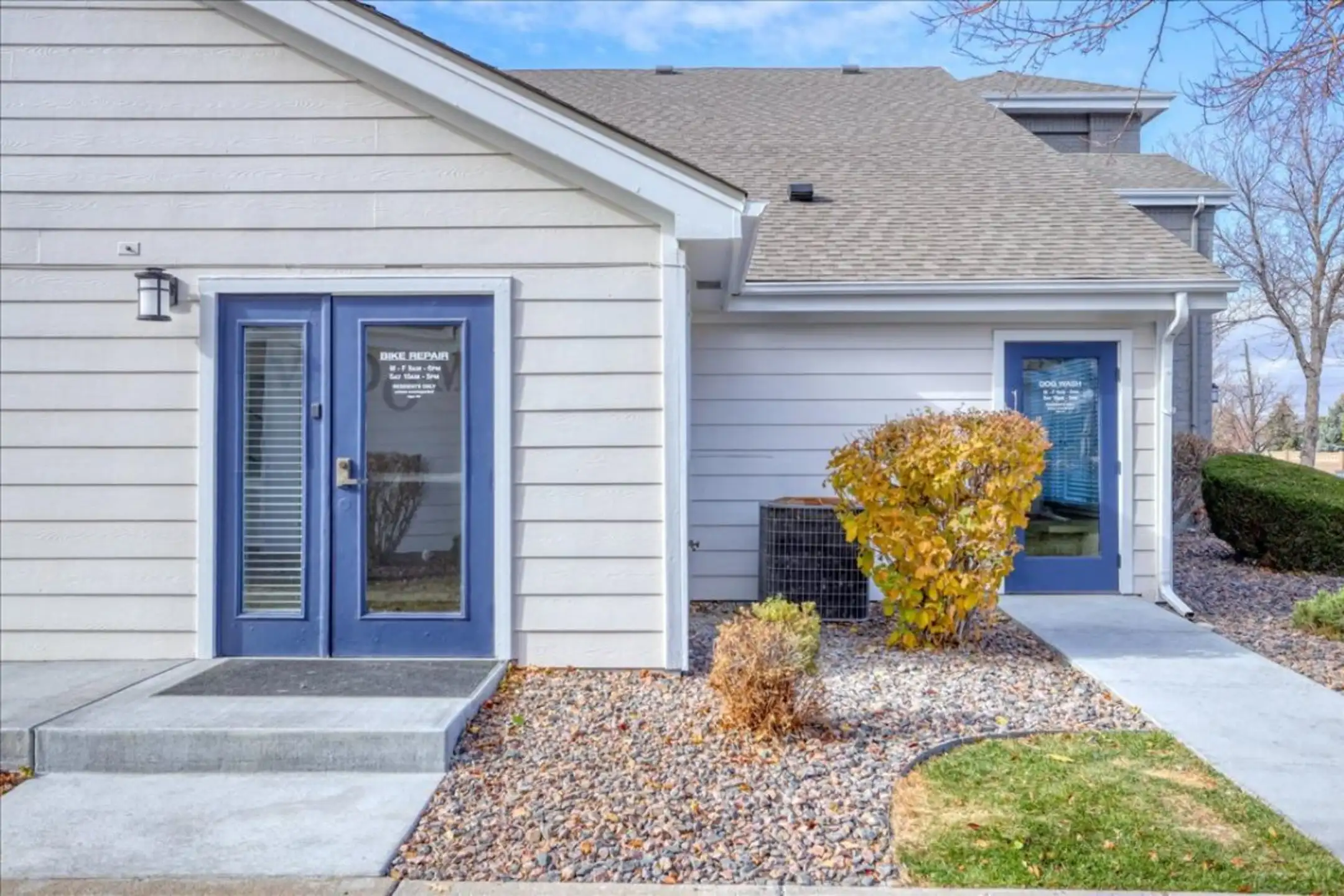Rent In Highlands Ranch Co