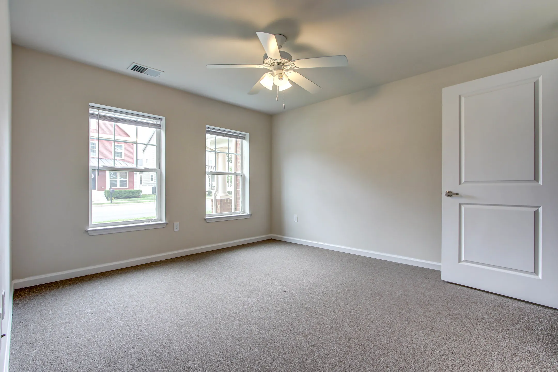 Mintbrook Senior Community Apartments Bealeton, VA 22712