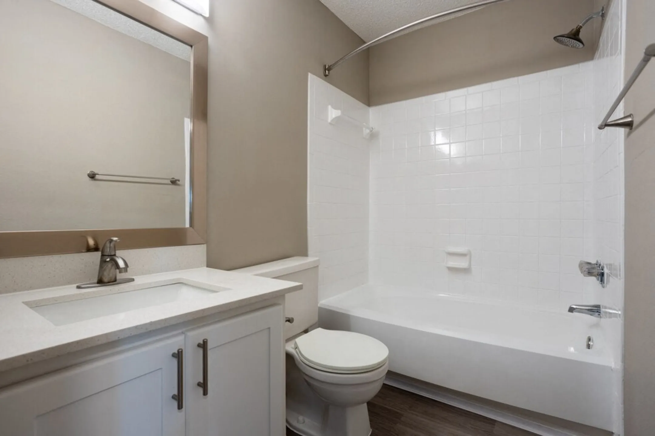 Skye at Conway Apartments Orlando, FL 32812