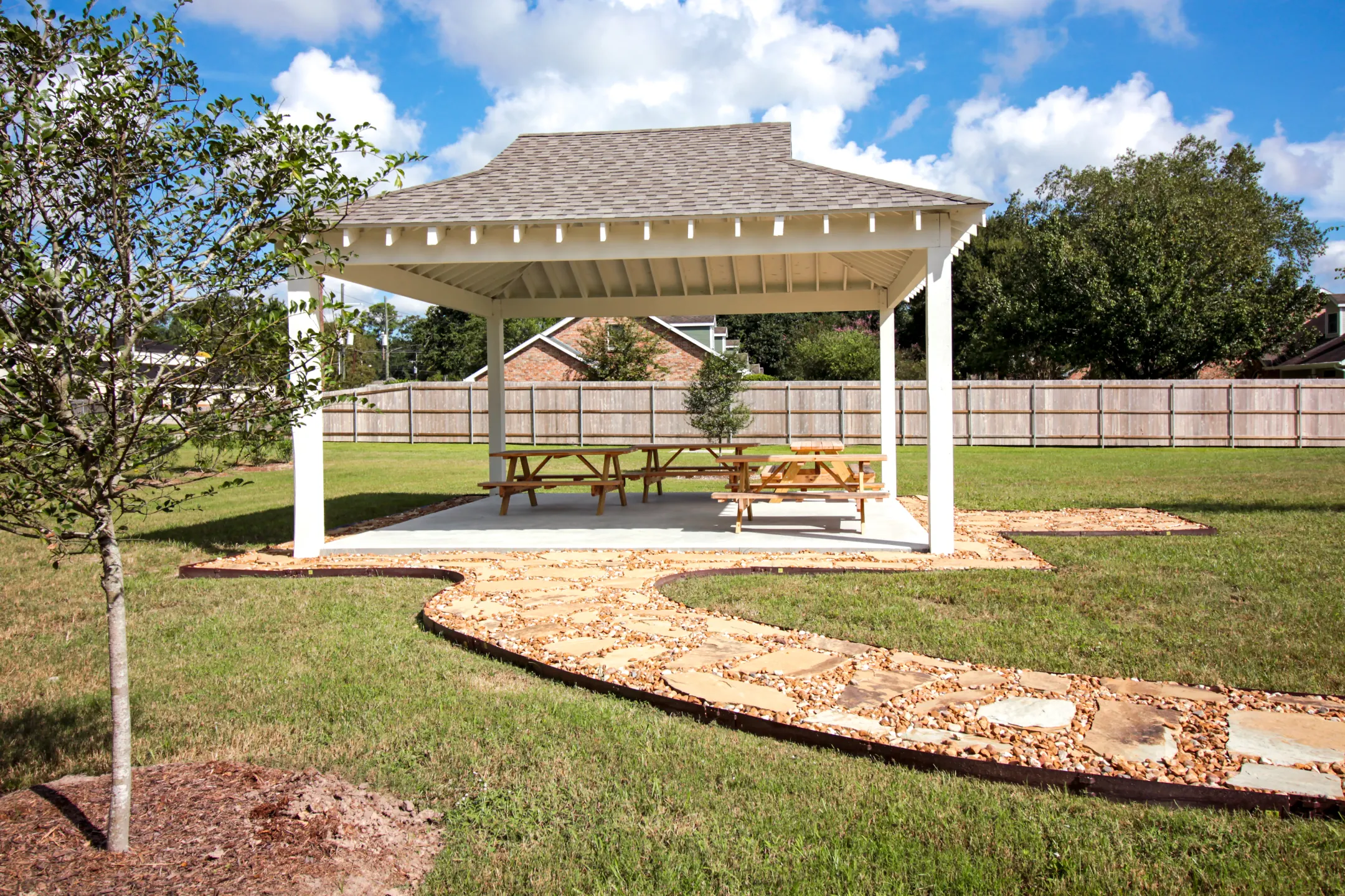 Benoit Place Apartments Apartments Lake Charles, LA 70605