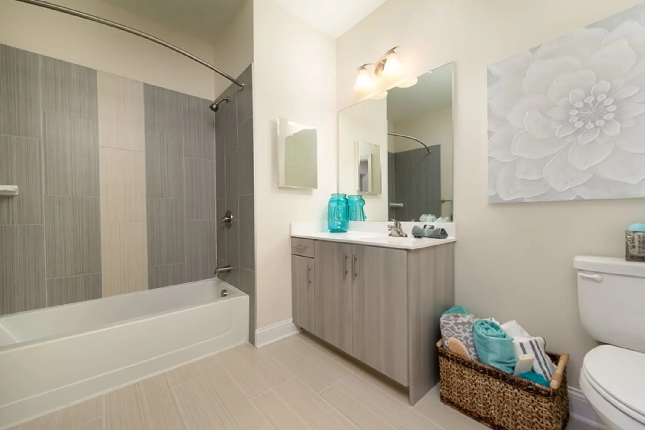 Aspen Regency 147 Rangeway Rd North Billerica, MA Apartments for Rent Rent.