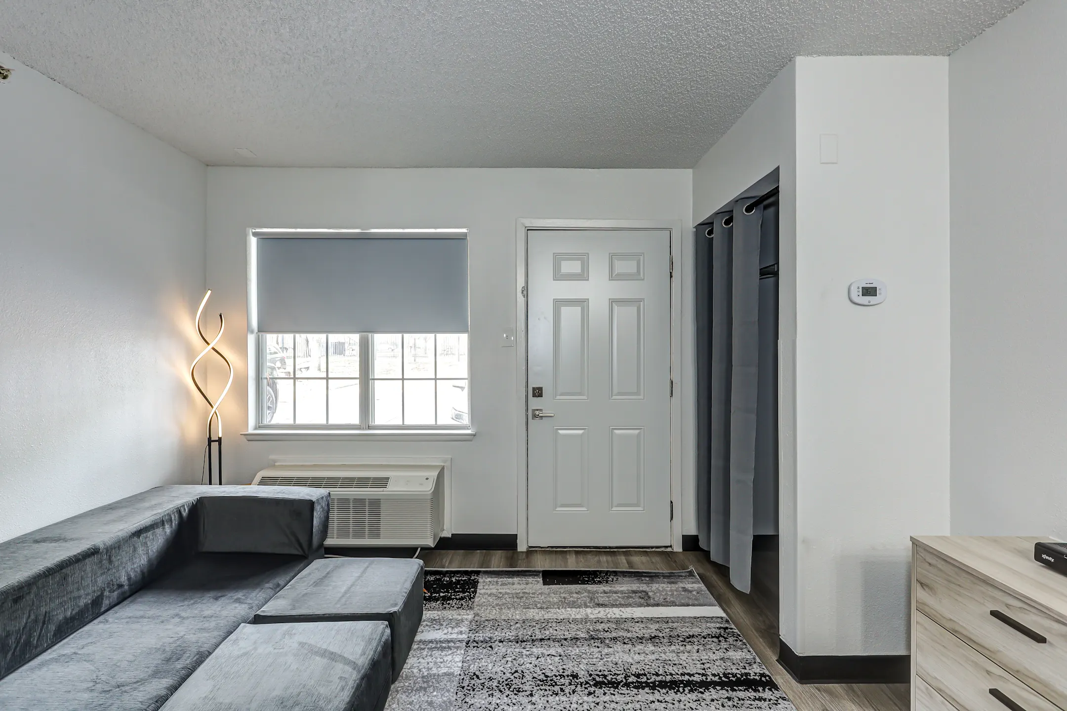 The Reserve at Rye 290 14255 Northwest Freeway Houston, TX