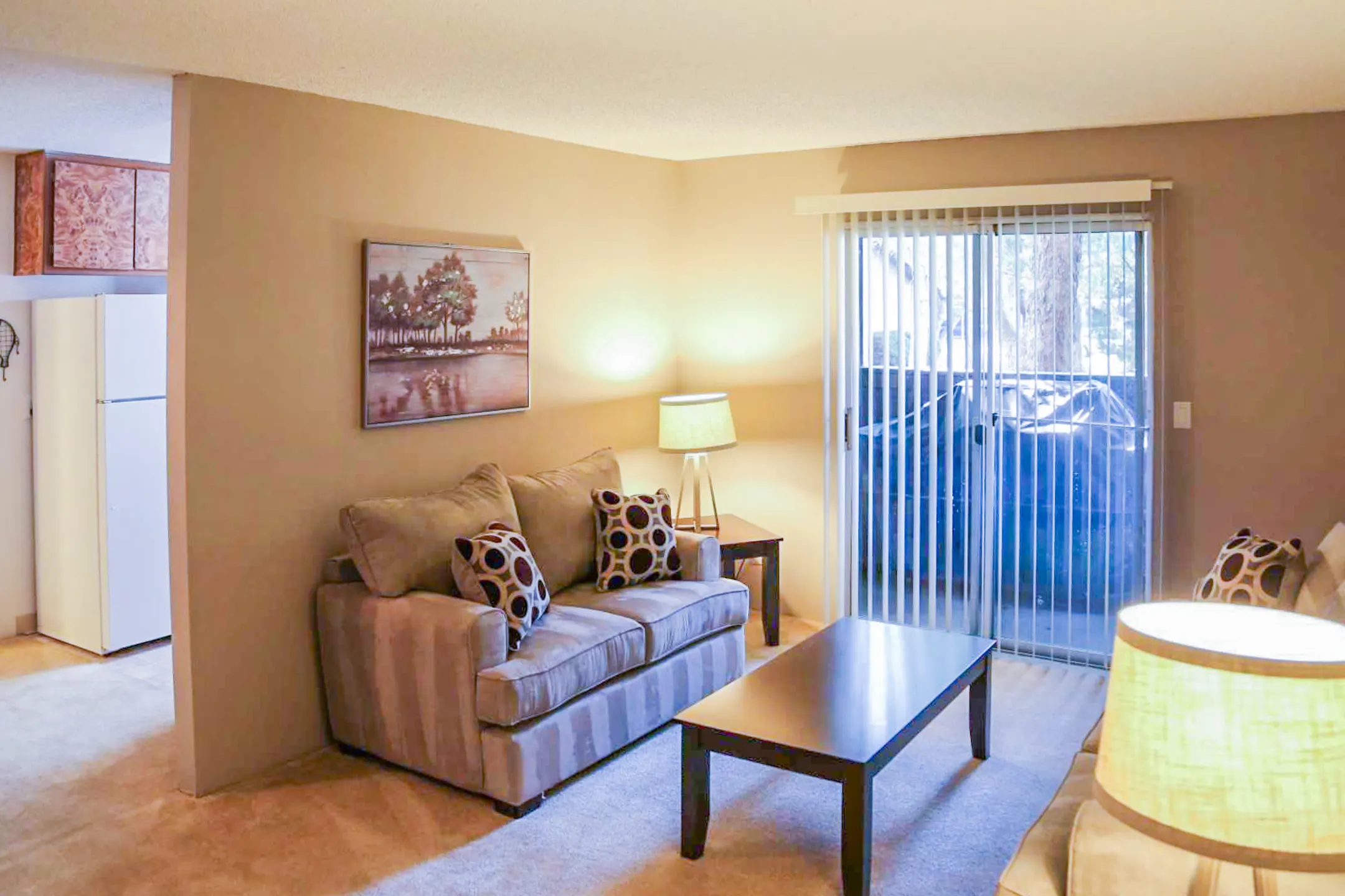 Rosewood Park 4500 Mira Loma Dr Reno, NV Apartments for Rent Rent.
